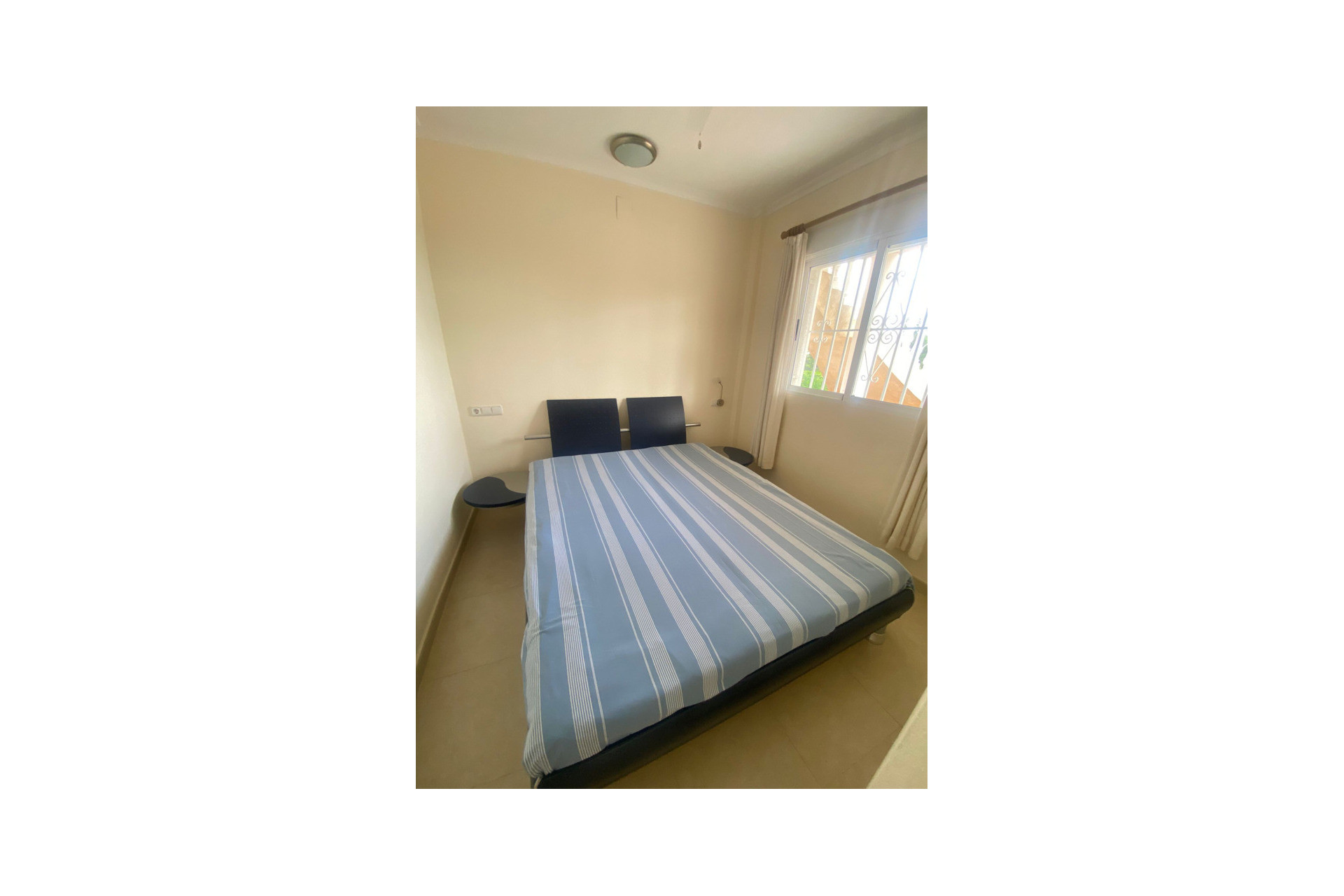 Herverkoop - Villa - Algorfa - Lomas De La Juliana