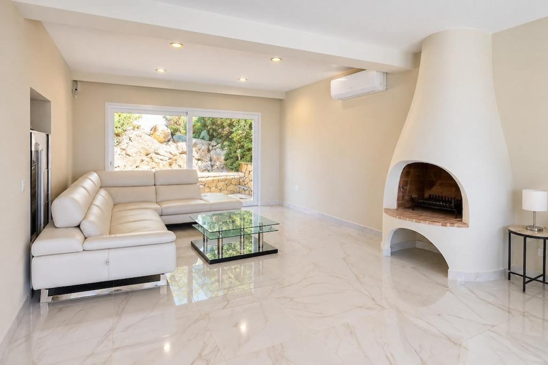 Herverkoop - Villa - Altea - Altea la Vella