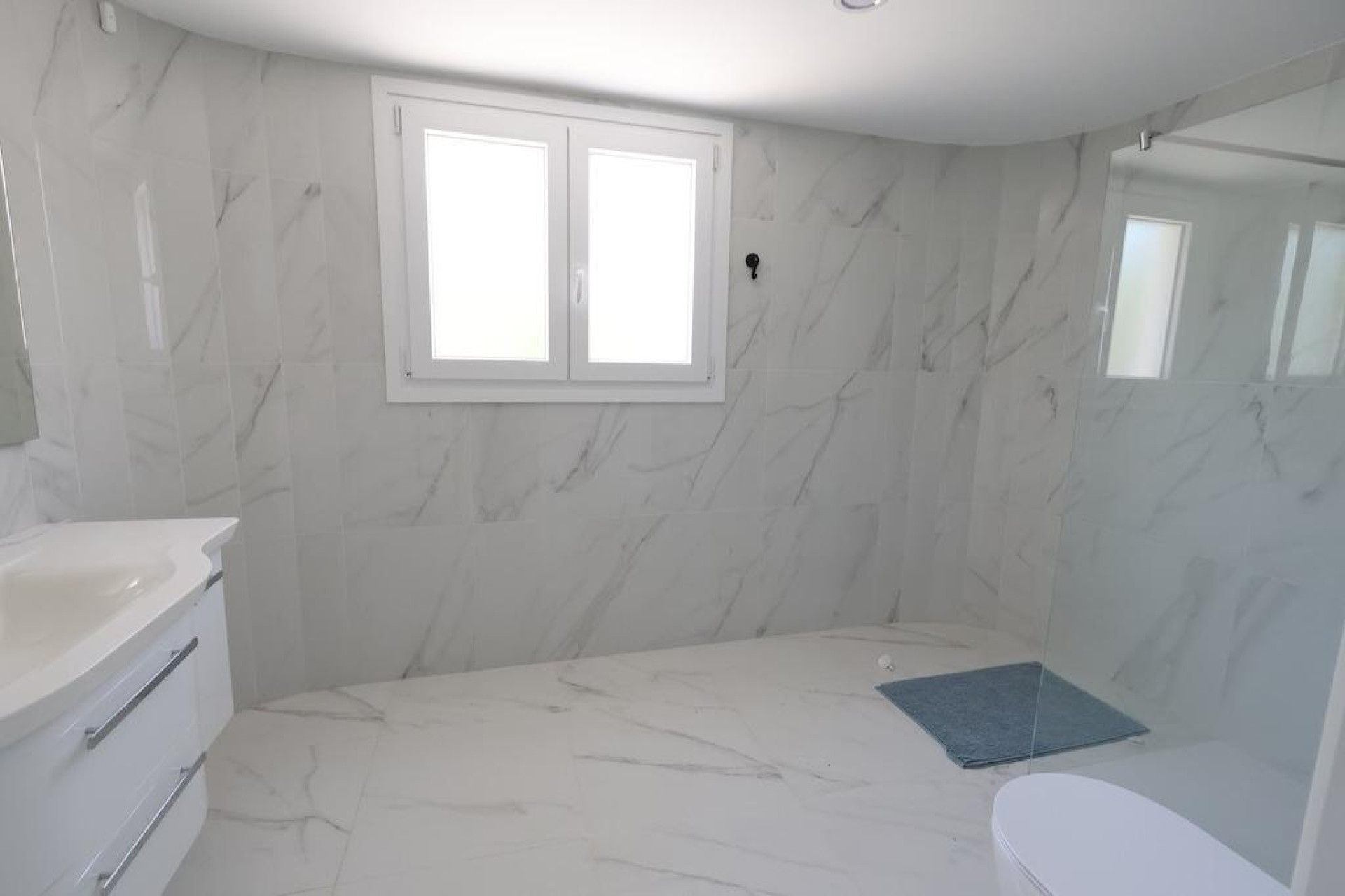 Herverkoop - Villa - Altea - Altea la Vella