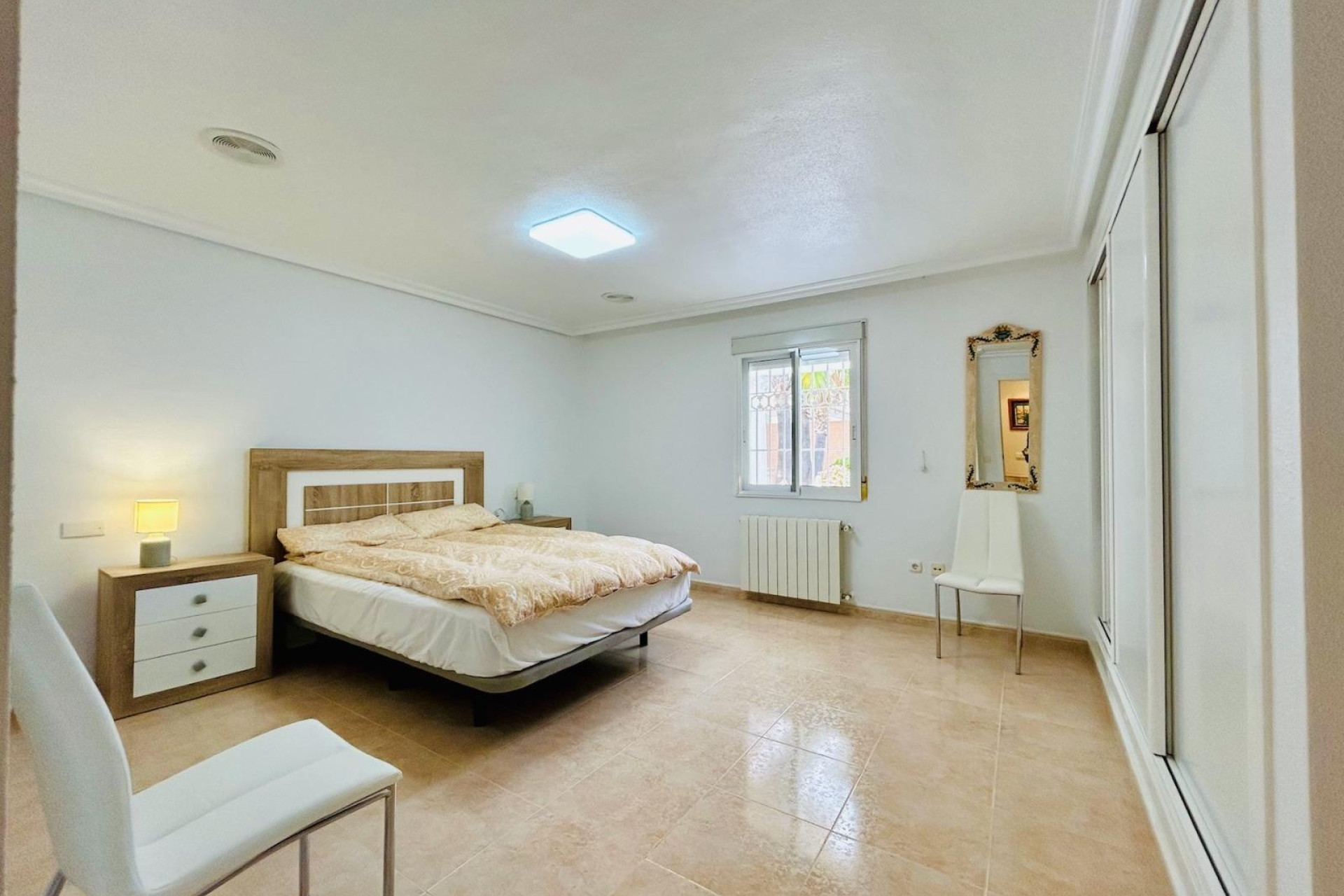 Herverkoop - Villa - Benferri - Comunidad valenciana