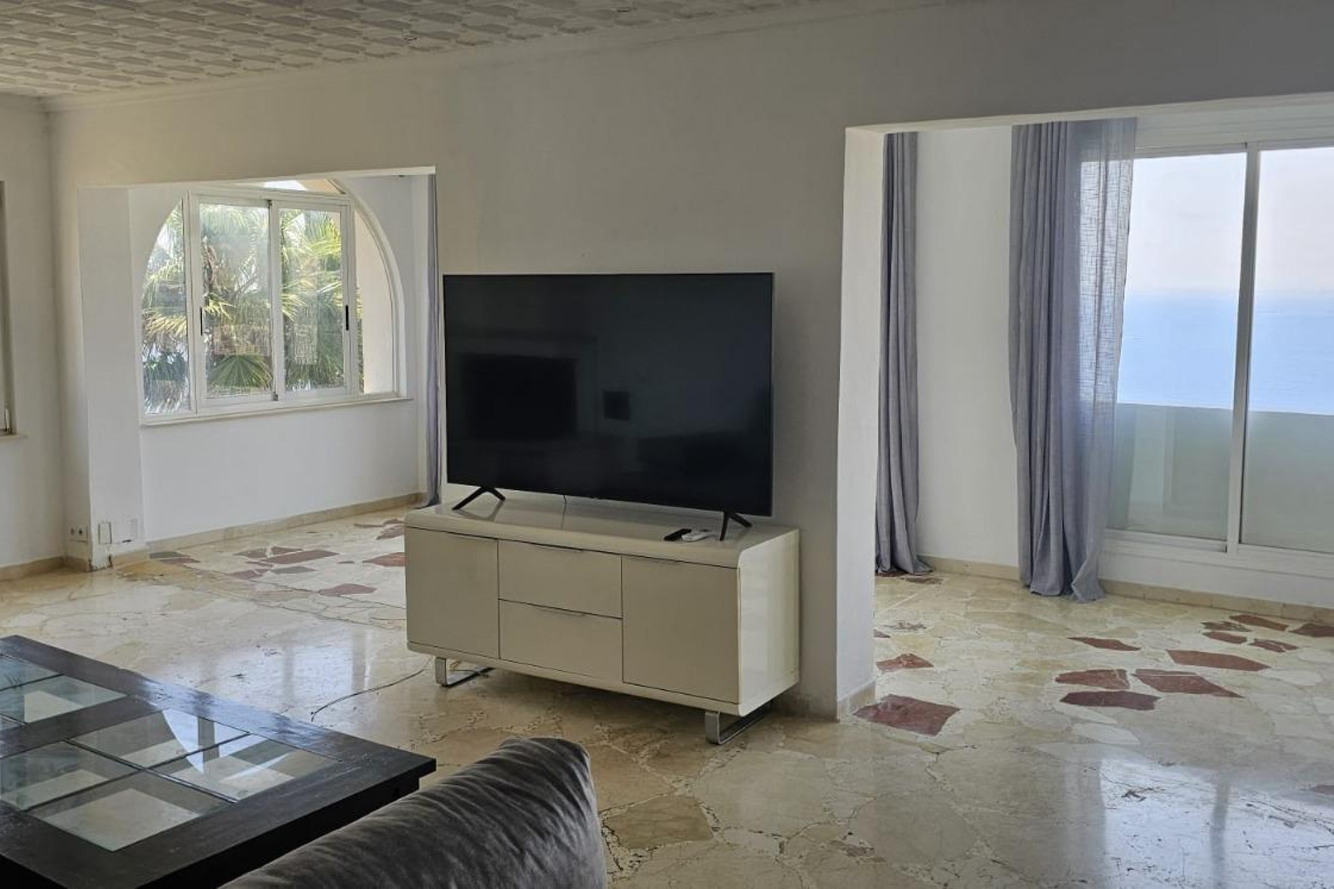 Herverkoop - Villa - Benidorm - Playa de Levante