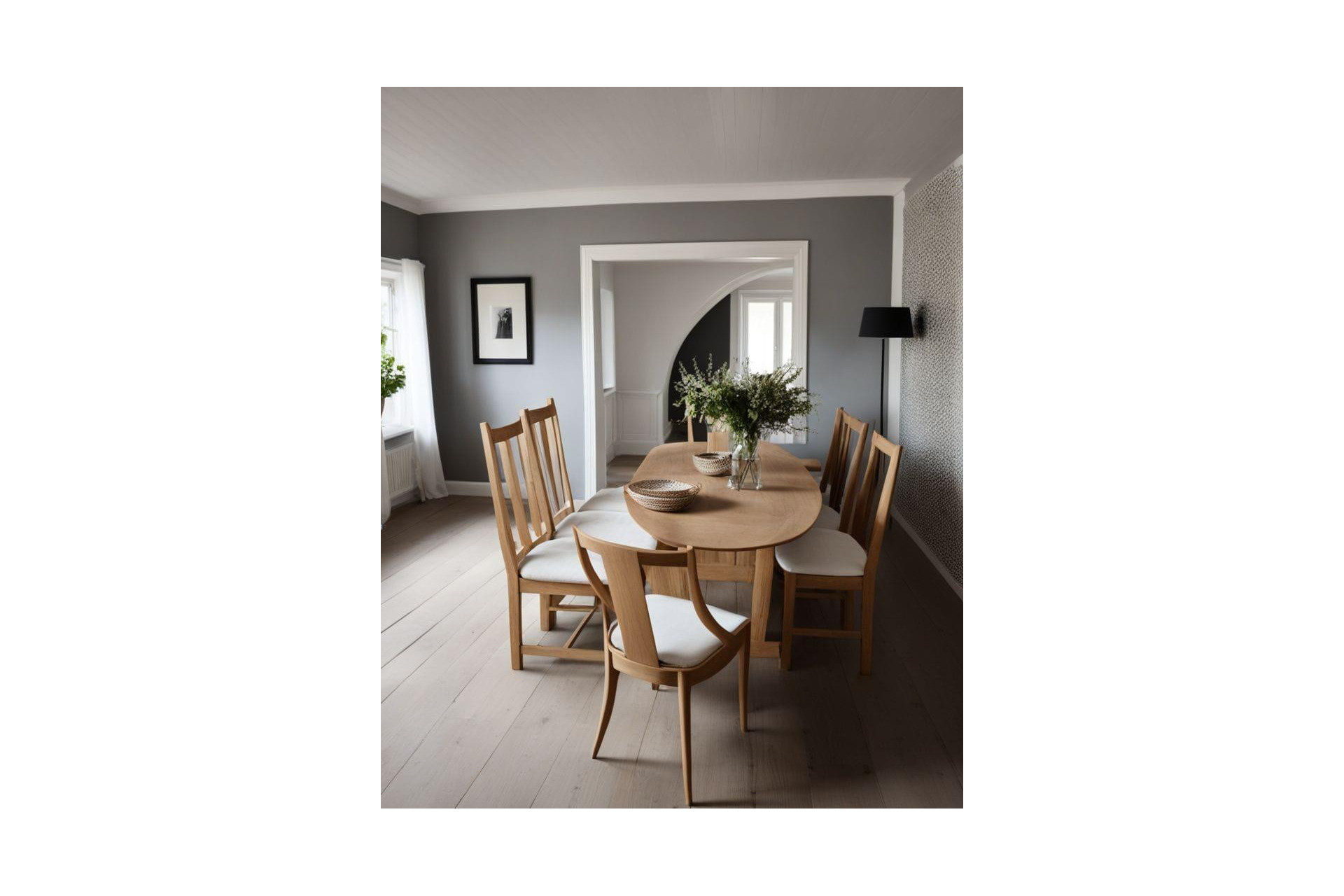 Herverkoop - Villa - Benidorm - Playa de Levante