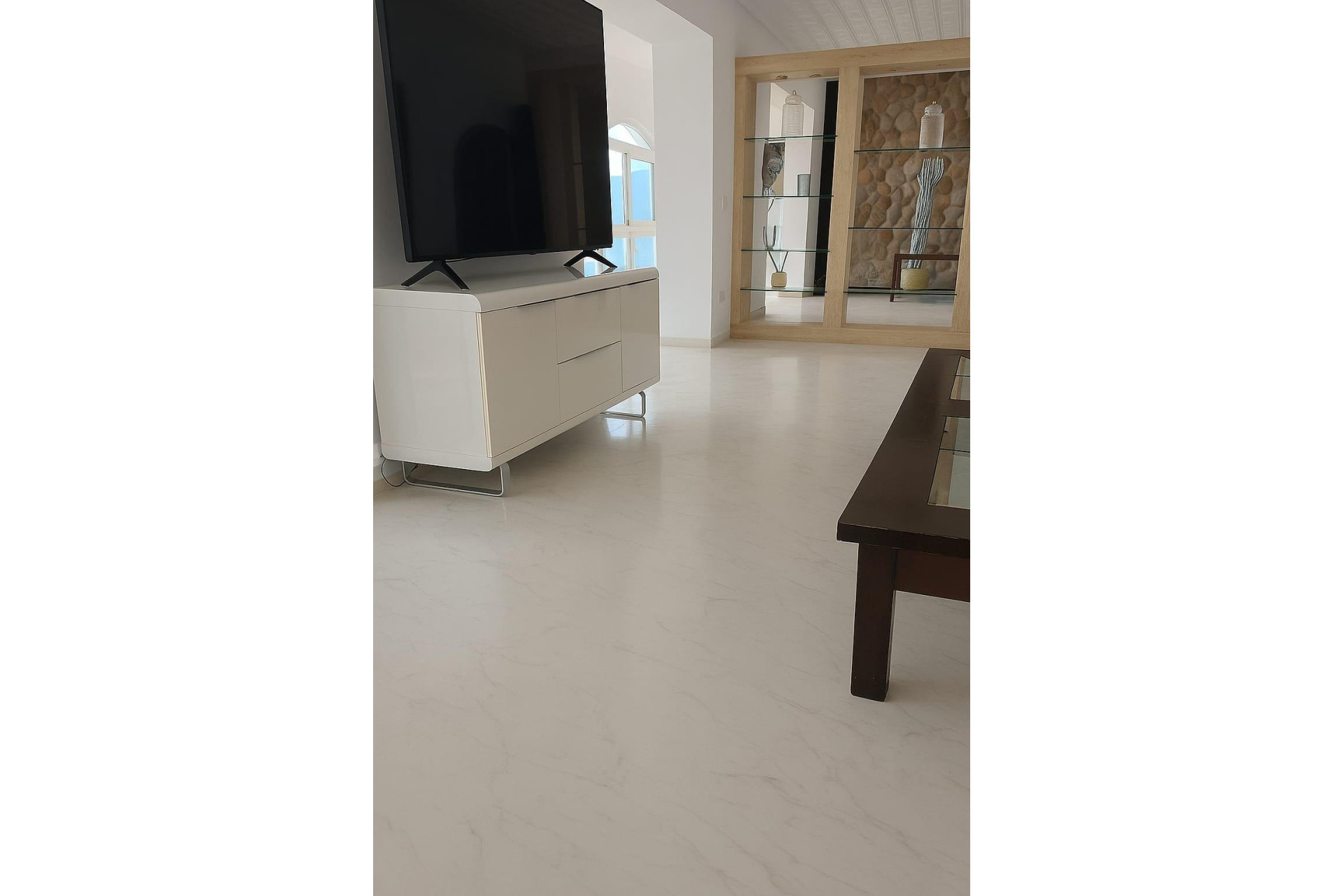 Herverkoop - Villa - Benidorm - Playa de Levante