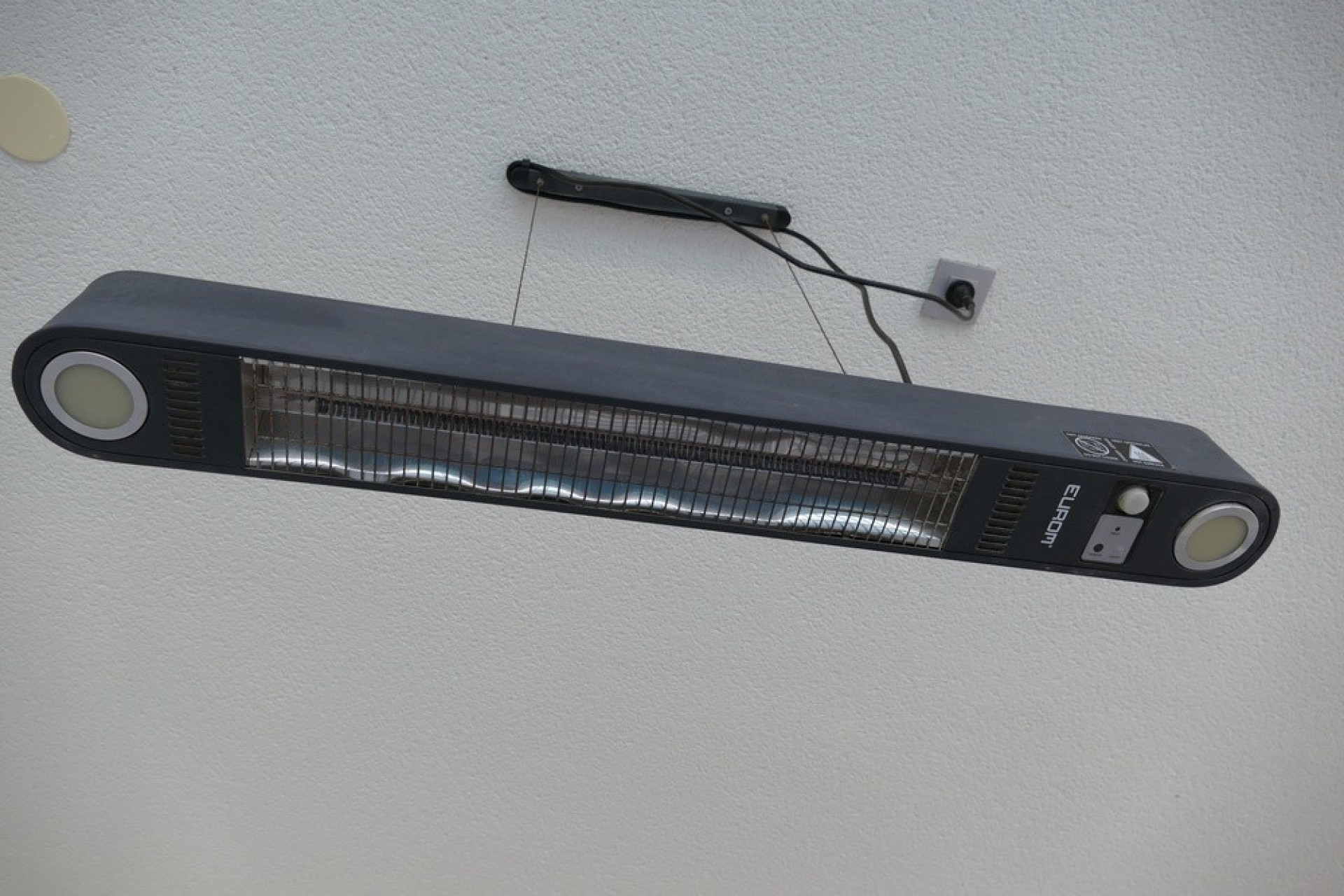 Herverkoop - Villa - Benijofar