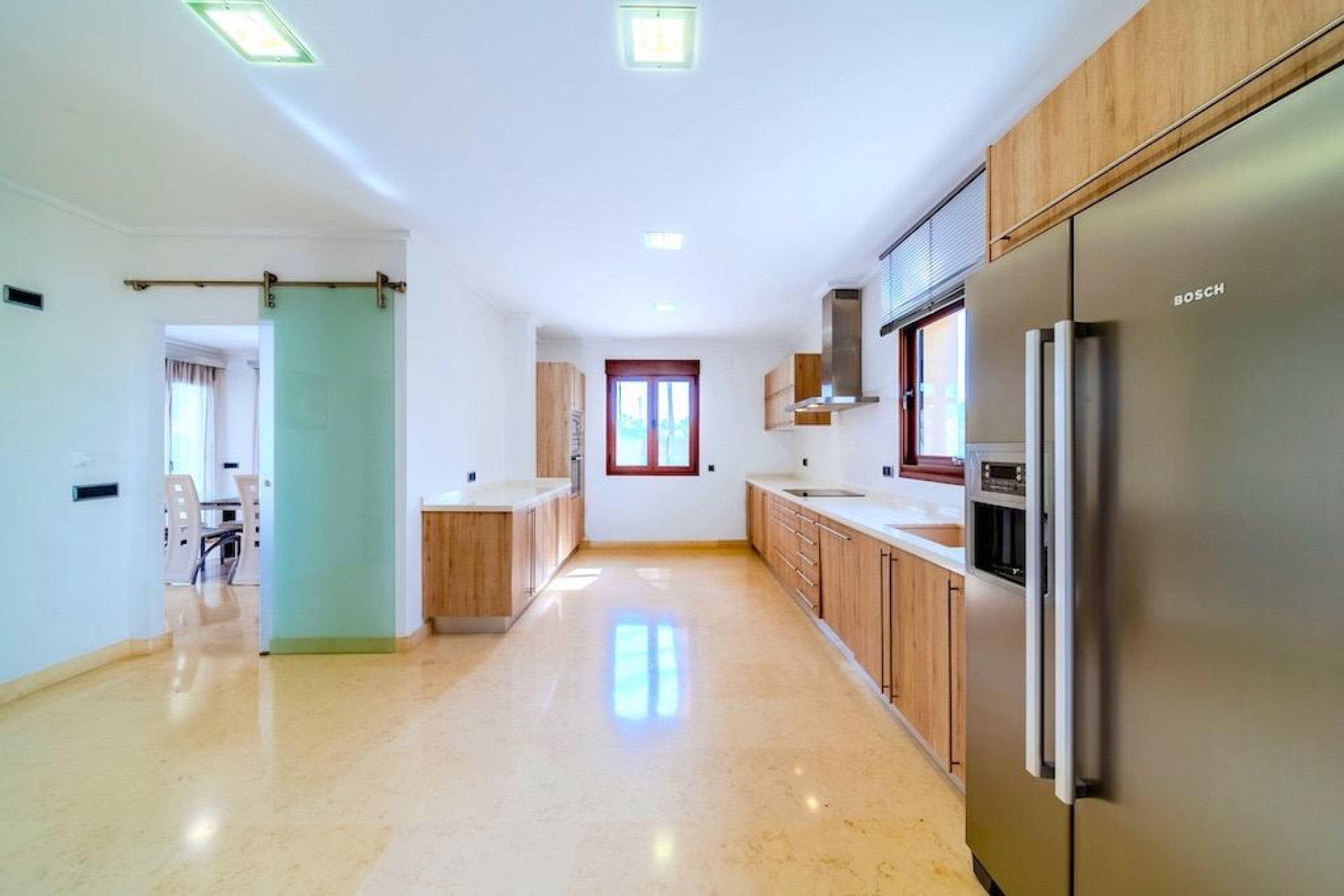 Herverkoop - Villa - Cabo Roig - Costa blanca