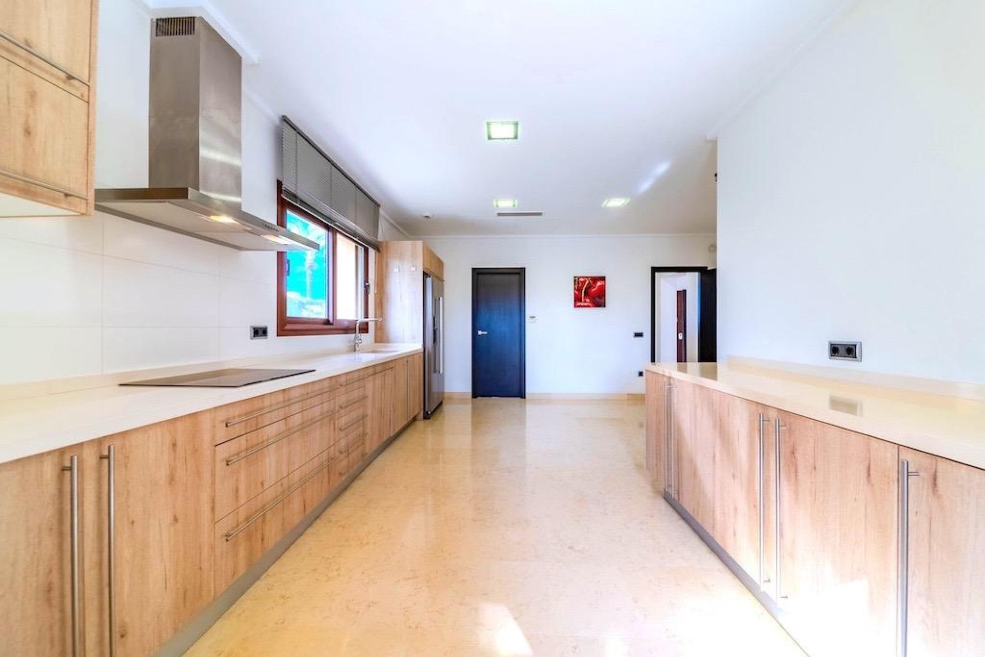 Herverkoop - Villa - Cabo Roig - Costa blanca