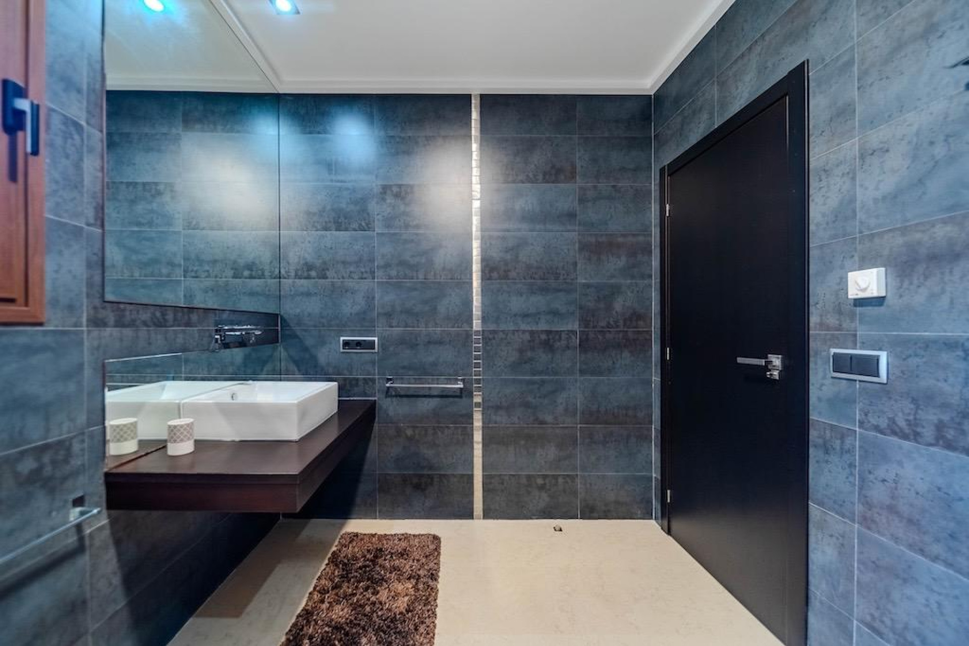 Herverkoop - Villa - Cabo Roig - Costa blanca