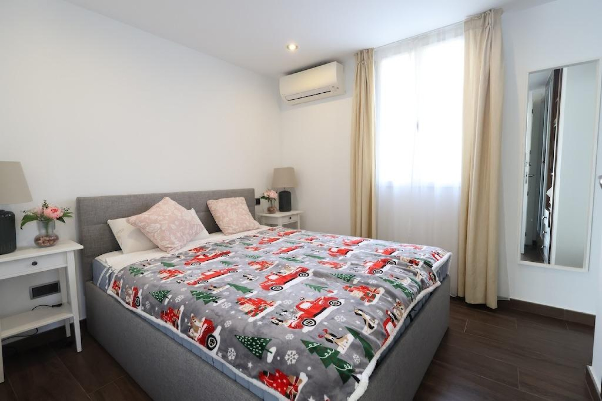 Herverkoop - Villa - Cabo Roig - Costa blanca