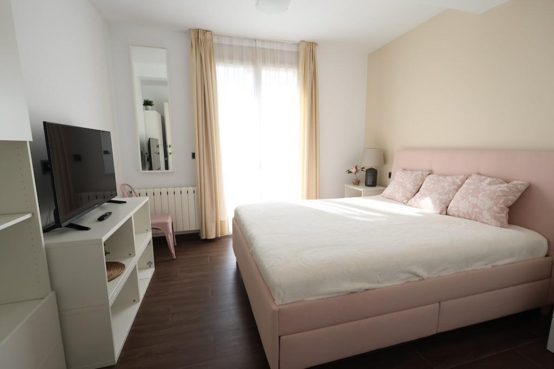 Herverkoop - Villa - Cabo Roig - Costa blanca