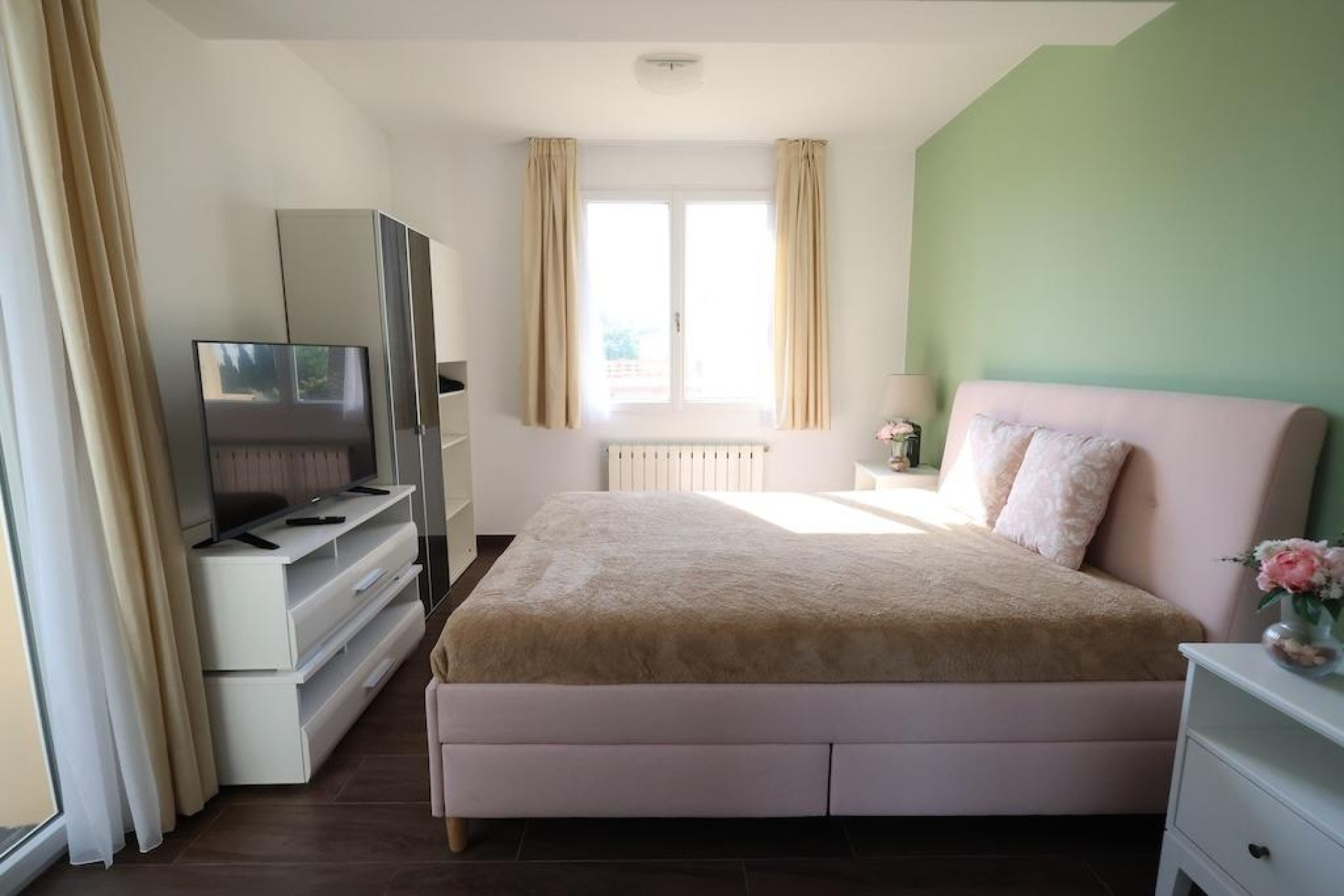 Herverkoop - Villa - Cabo Roig - Costa blanca