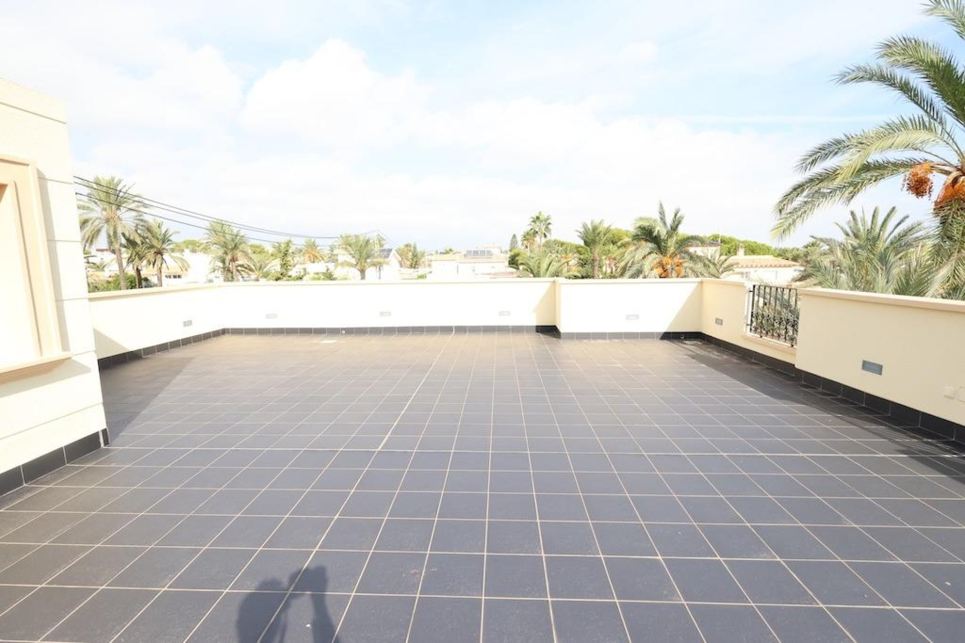 Herverkoop - Villa - Cabo Roig - Costa blanca