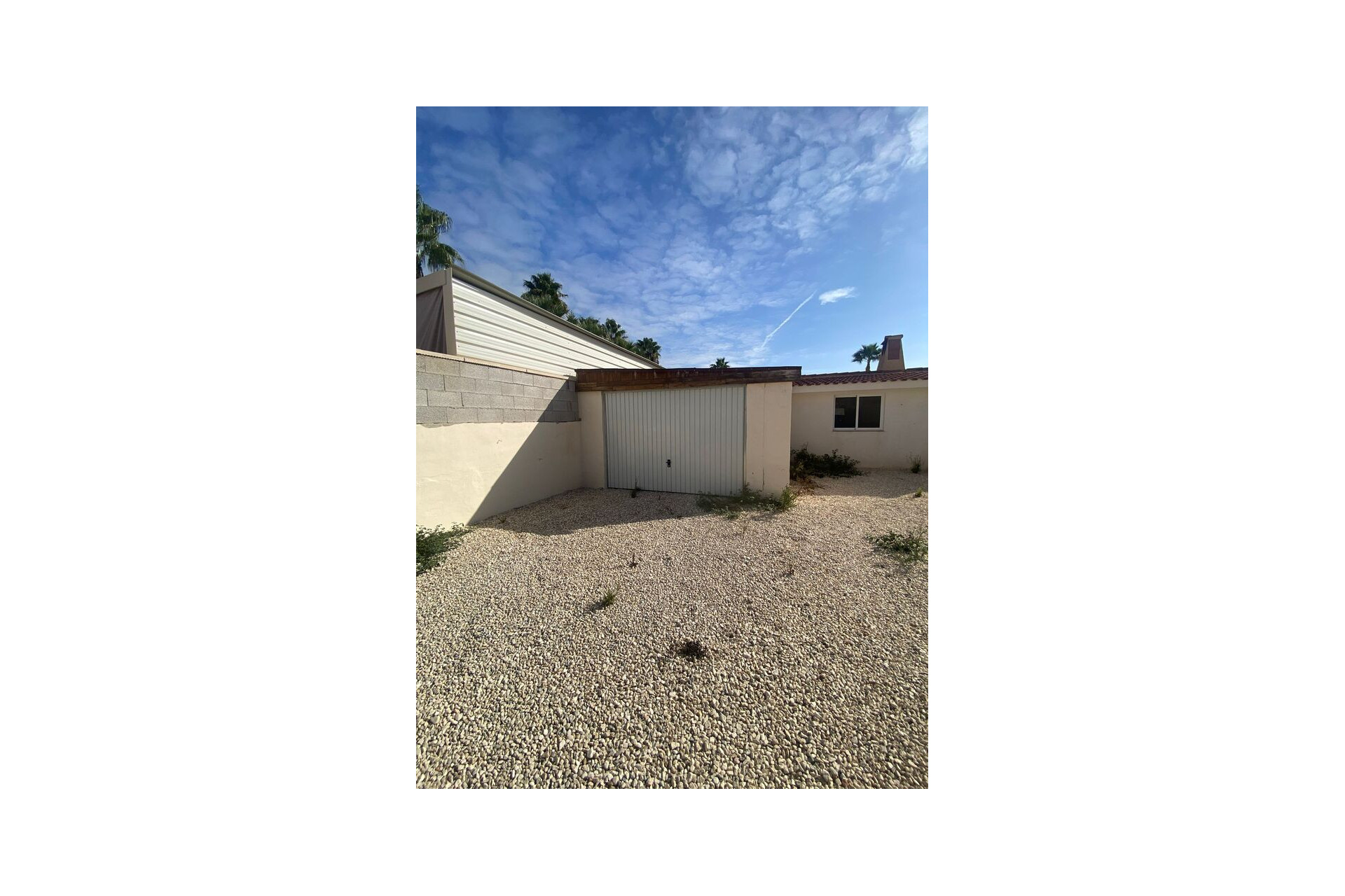 Herverkoop - Villa - Catral - Costa Blanca