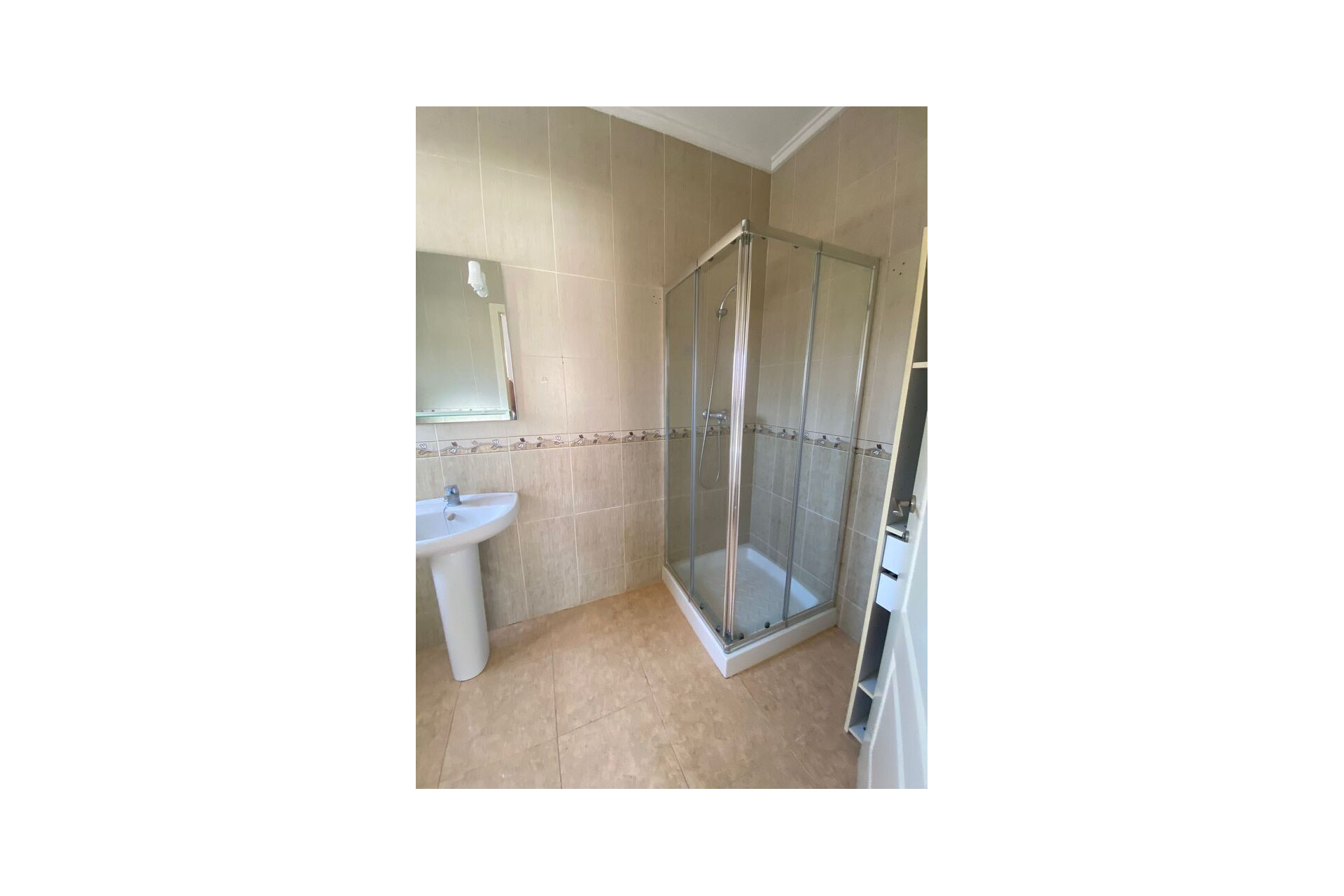 Herverkoop - Villa - Catral - Costa Blanca