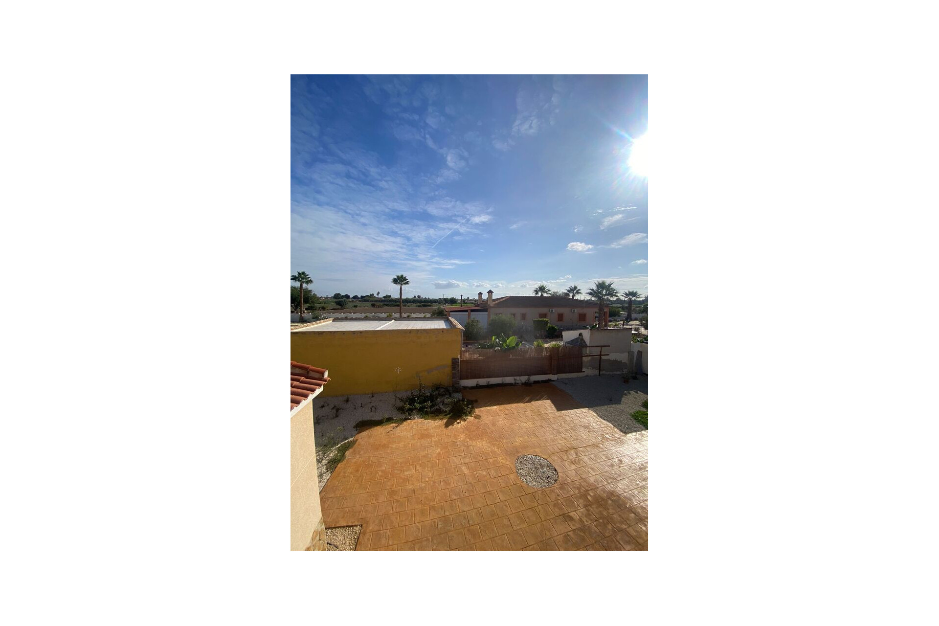 Herverkoop - Villa - Catral - Costa Blanca