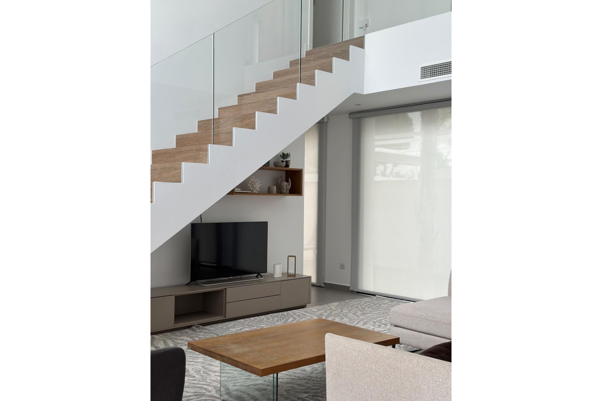 Herverkoop - Villa - Ciudad quesada - Costa blanca sur