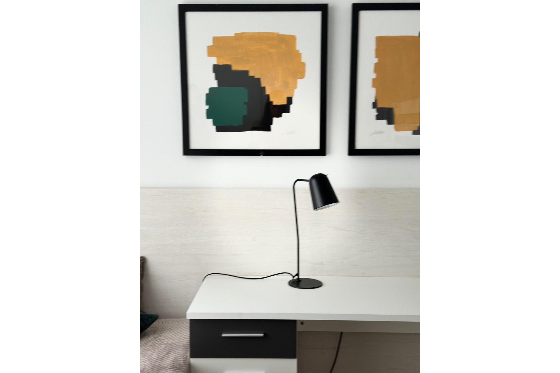 Herverkoop - Villa - Ciudad quesada - Costa blanca sur