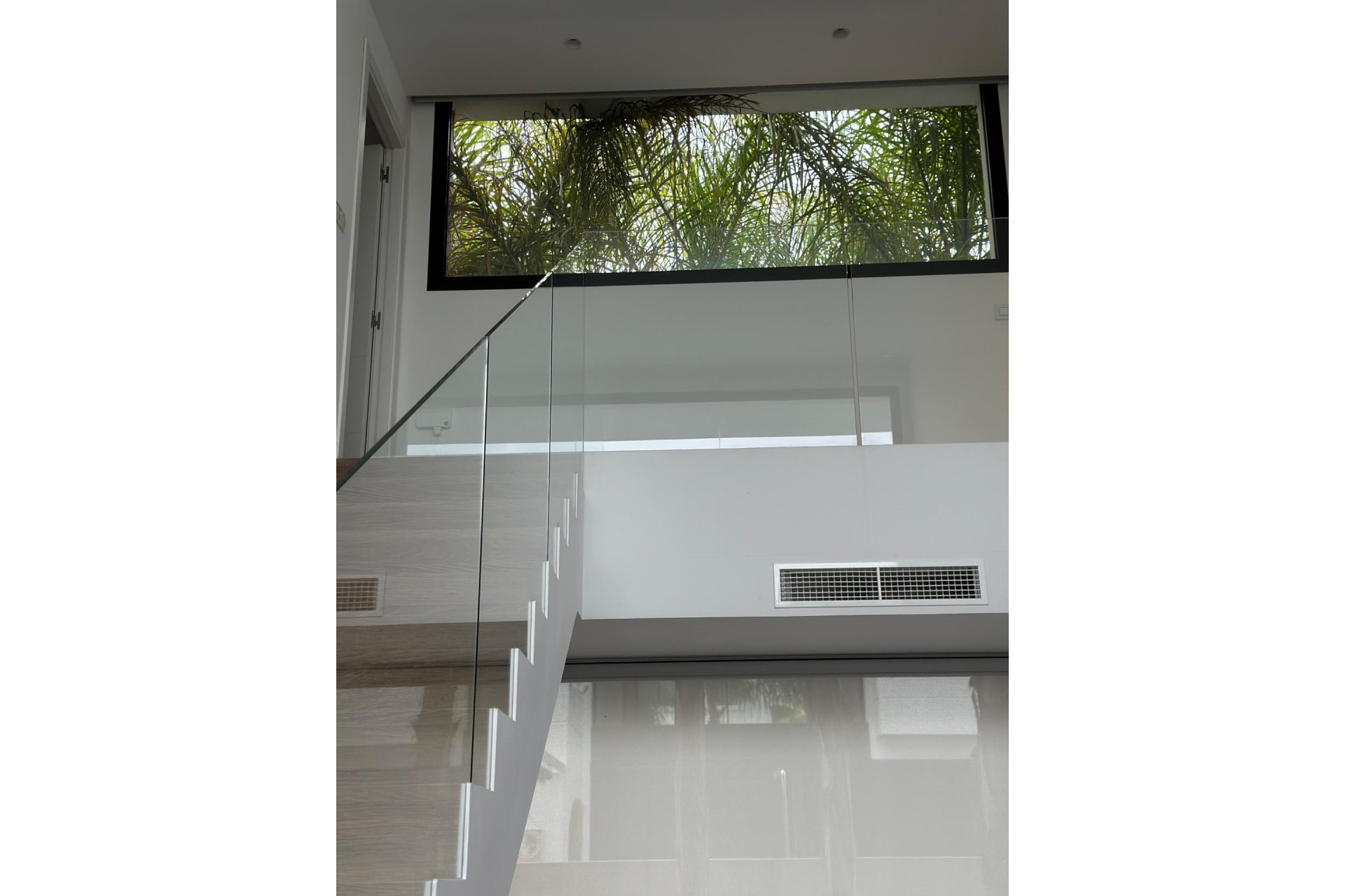 Herverkoop - Villa - Ciudad quesada - Costa blanca sur