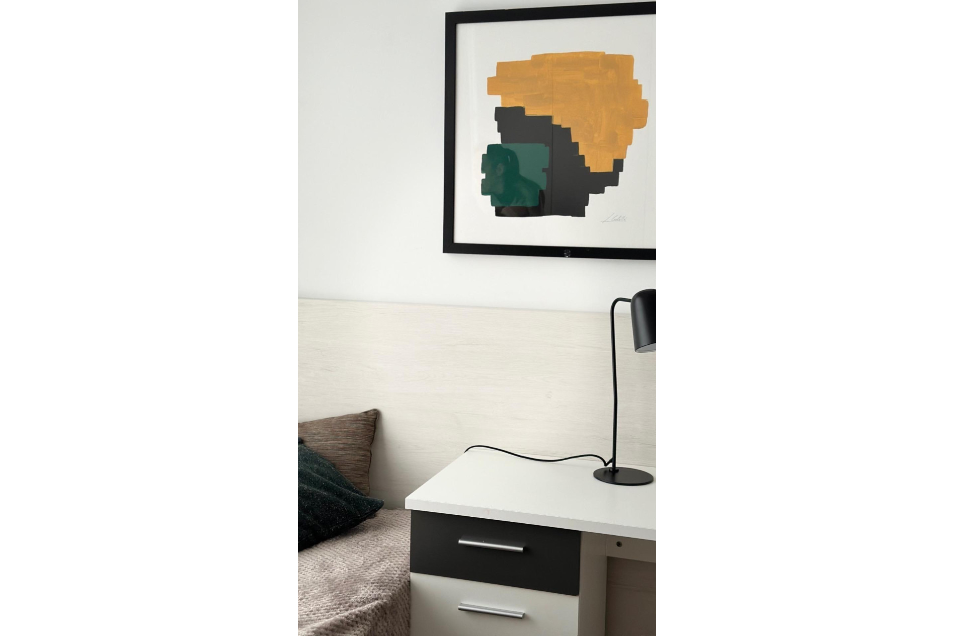 Herverkoop - Villa - Ciudad quesada - Costa blanca sur