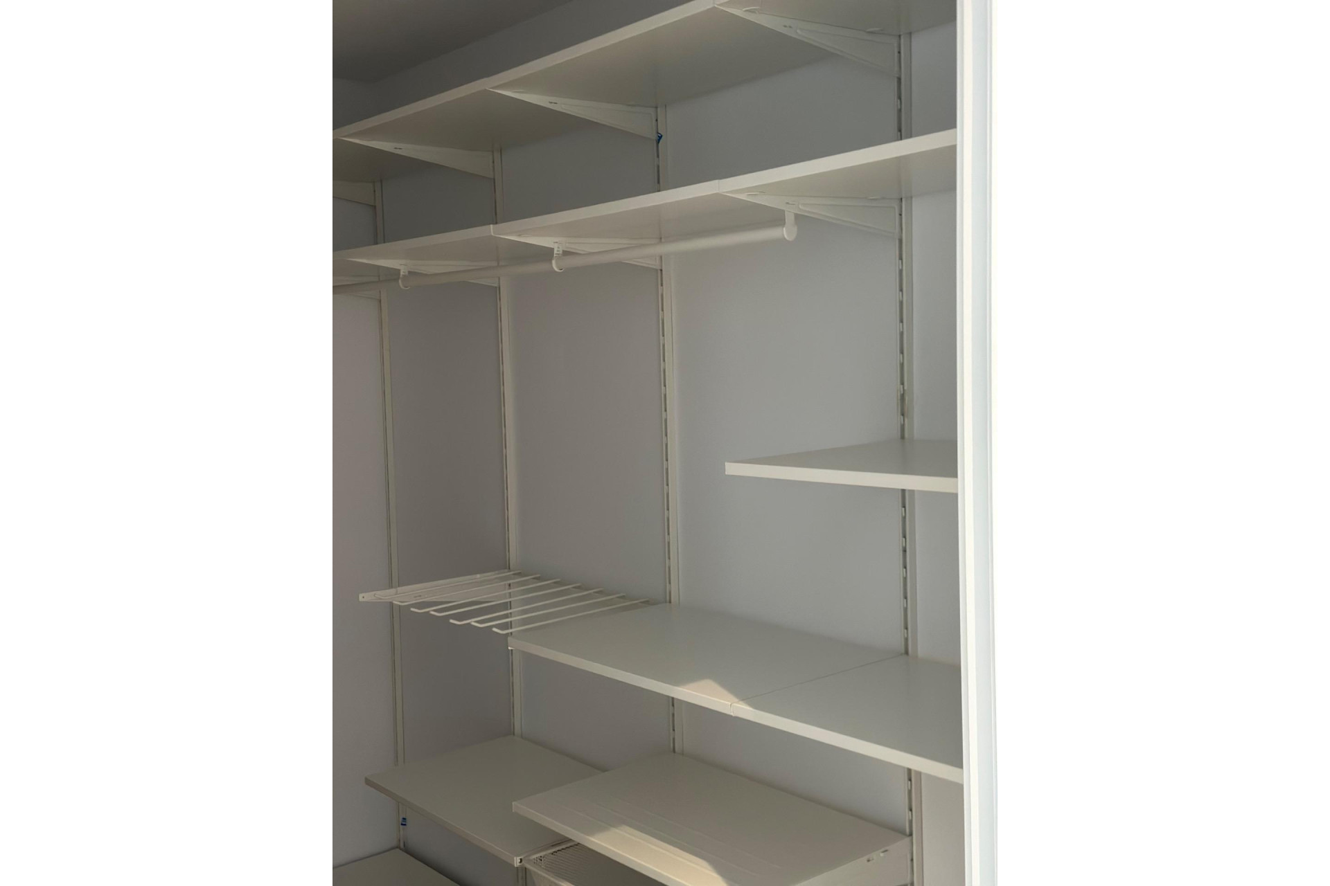 Herverkoop - Villa - Ciudad quesada - Costa blanca sur