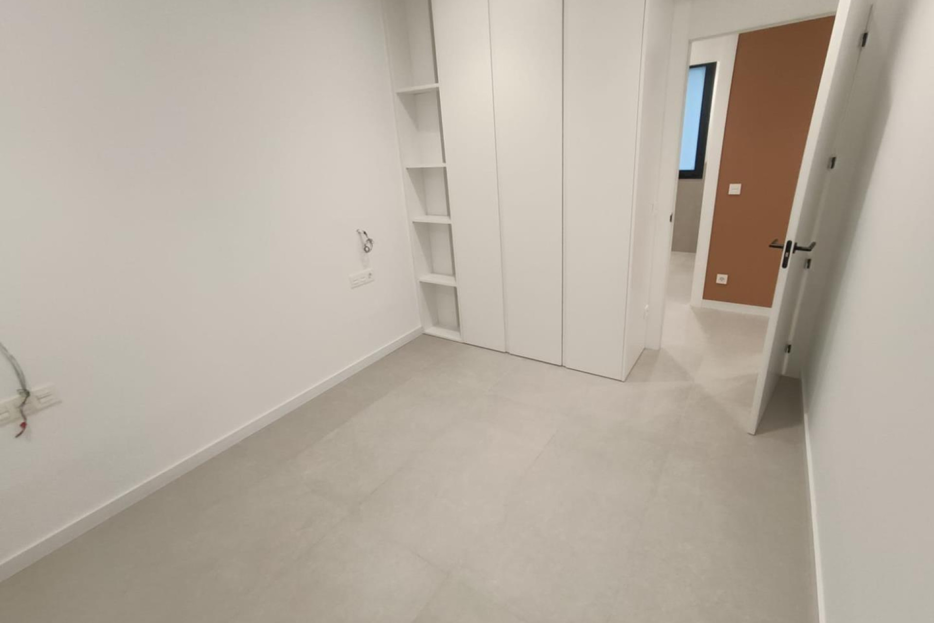 Herverkoop - Villa - Ciudad quesada - Costa blanca sur