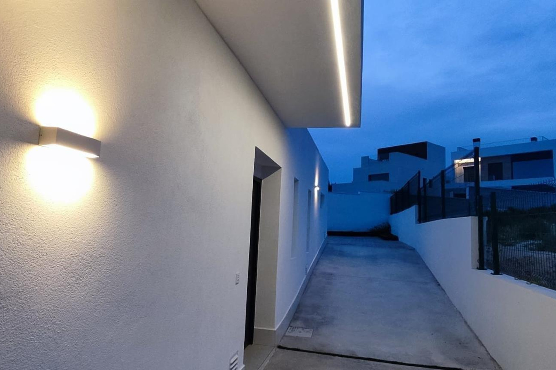 Herverkoop - Villa - Ciudad quesada - Costa blanca sur