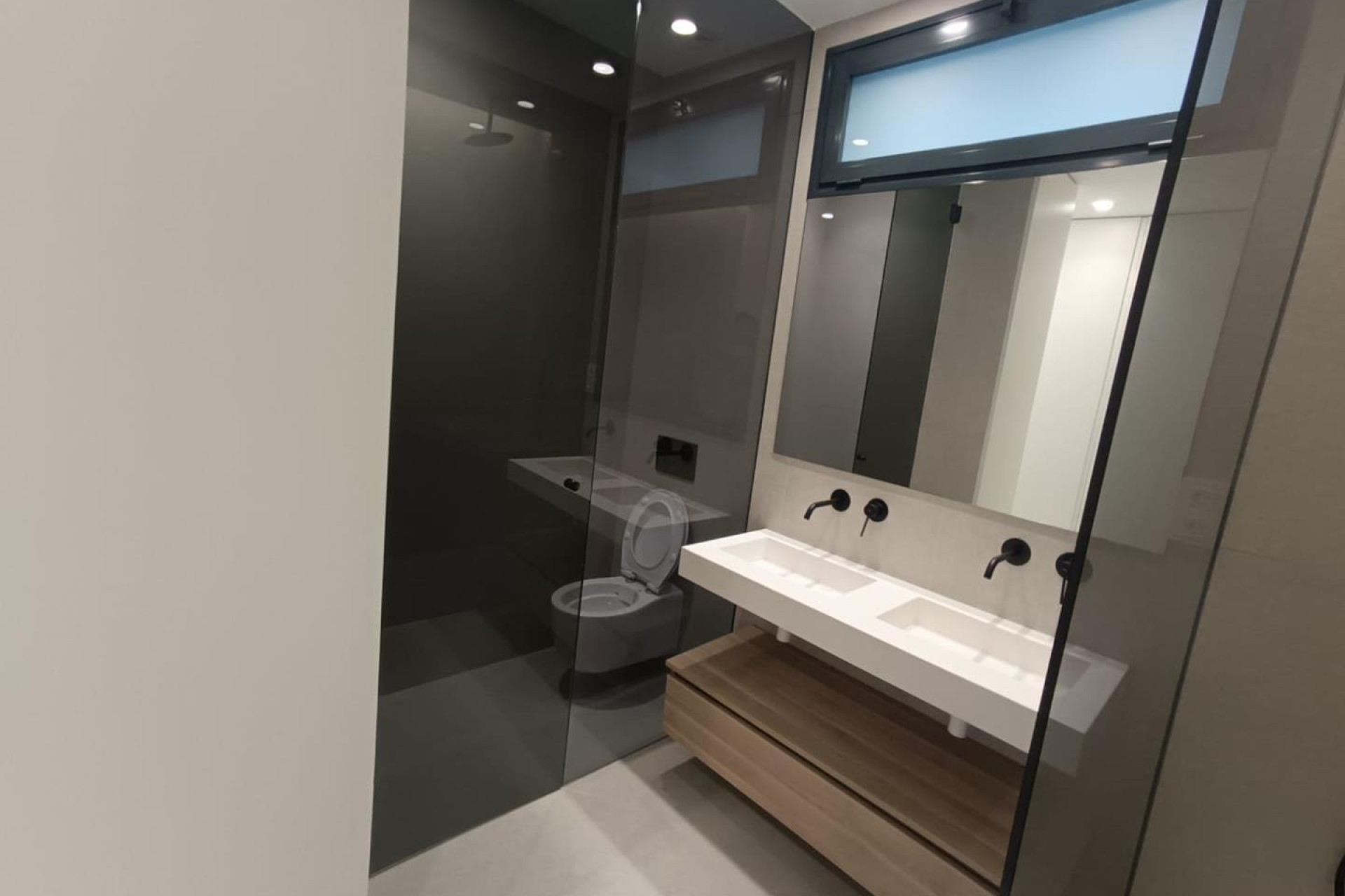 Herverkoop - Villa - Ciudad quesada - Costa blanca sur