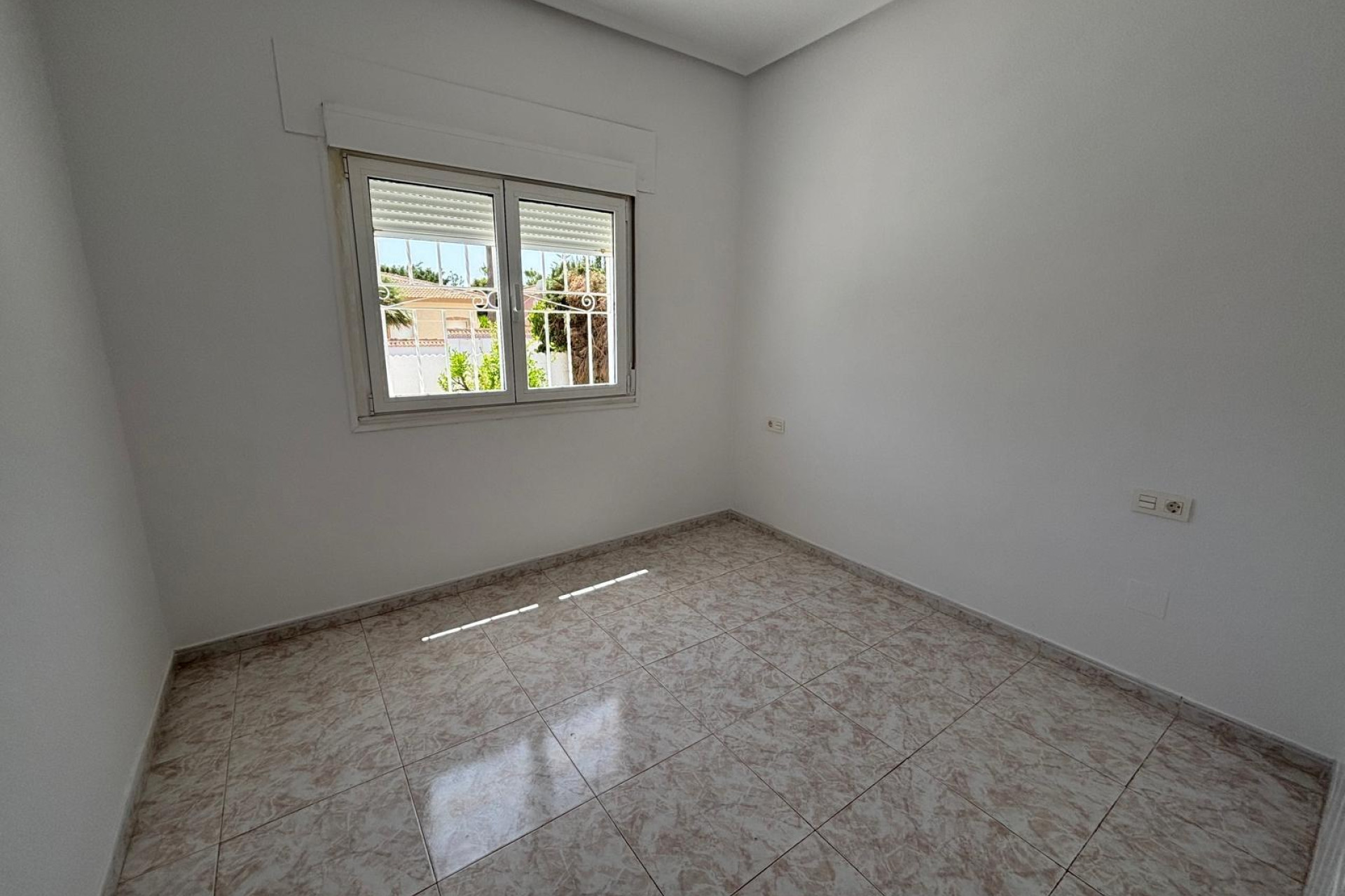 Herverkoop - Villa - Ciudad quesada - Costa blanca sur