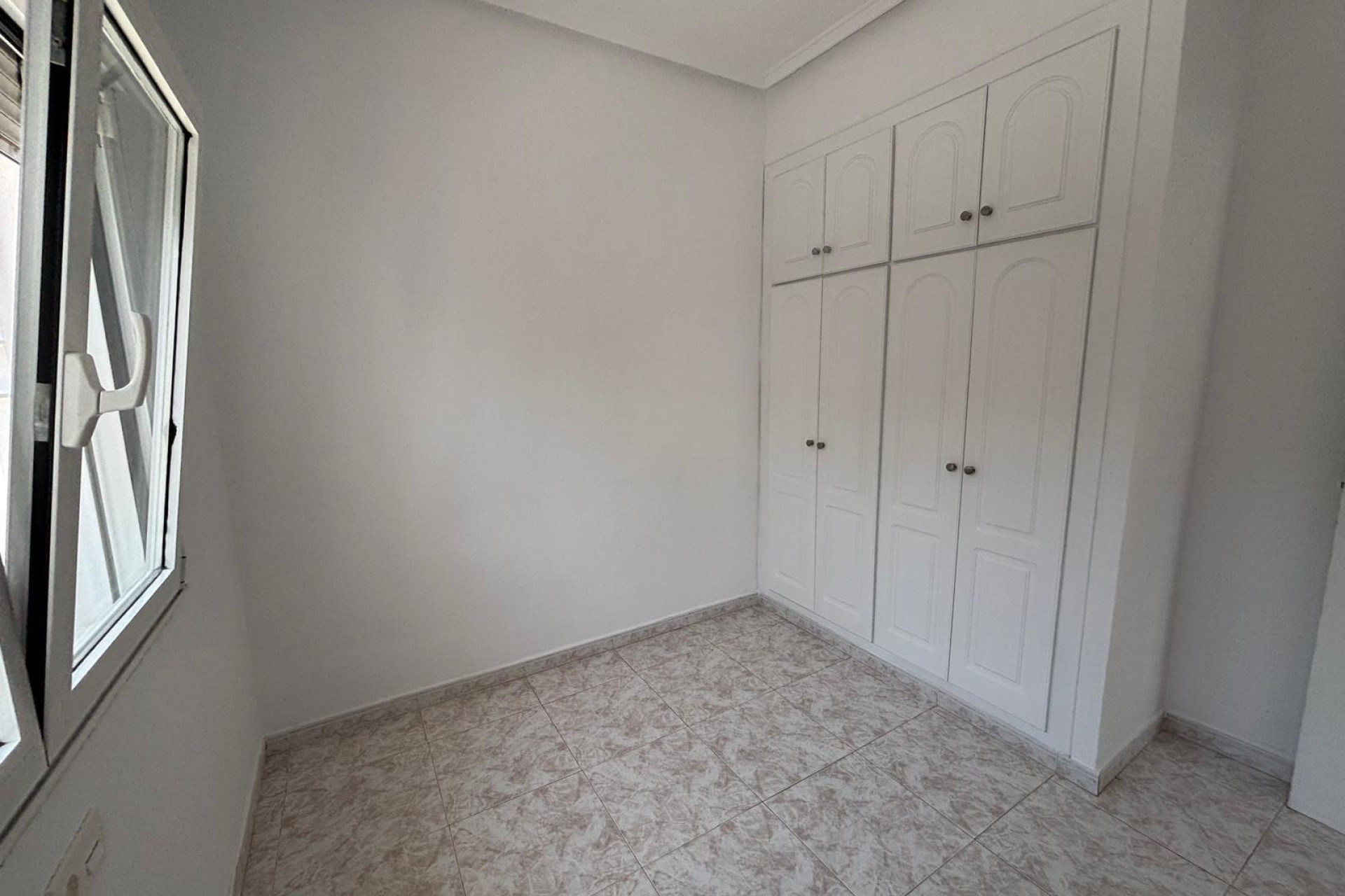 Herverkoop - Villa - Ciudad quesada - Costa blanca sur