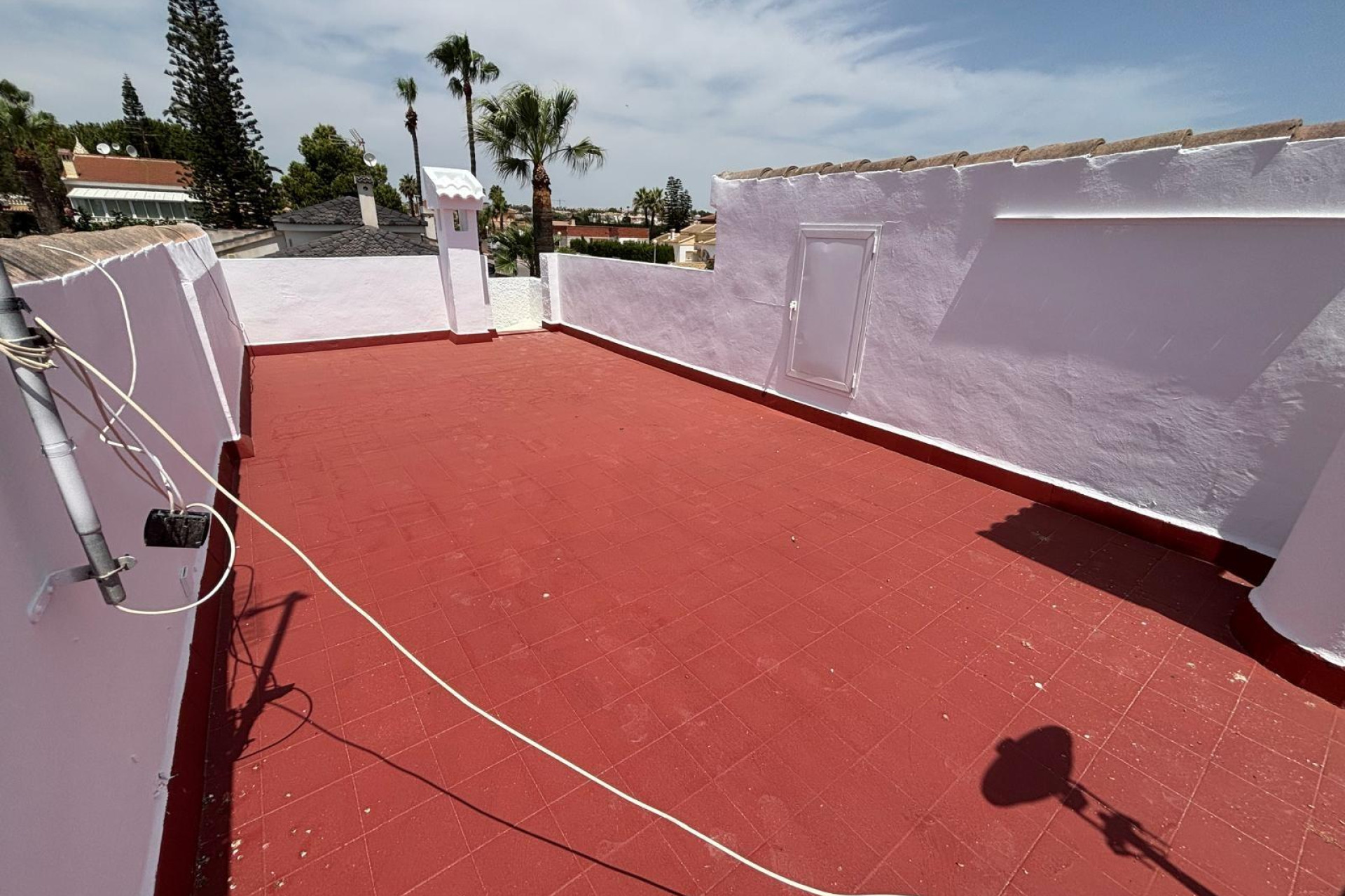 Herverkoop - Villa - Ciudad quesada - Costa blanca sur