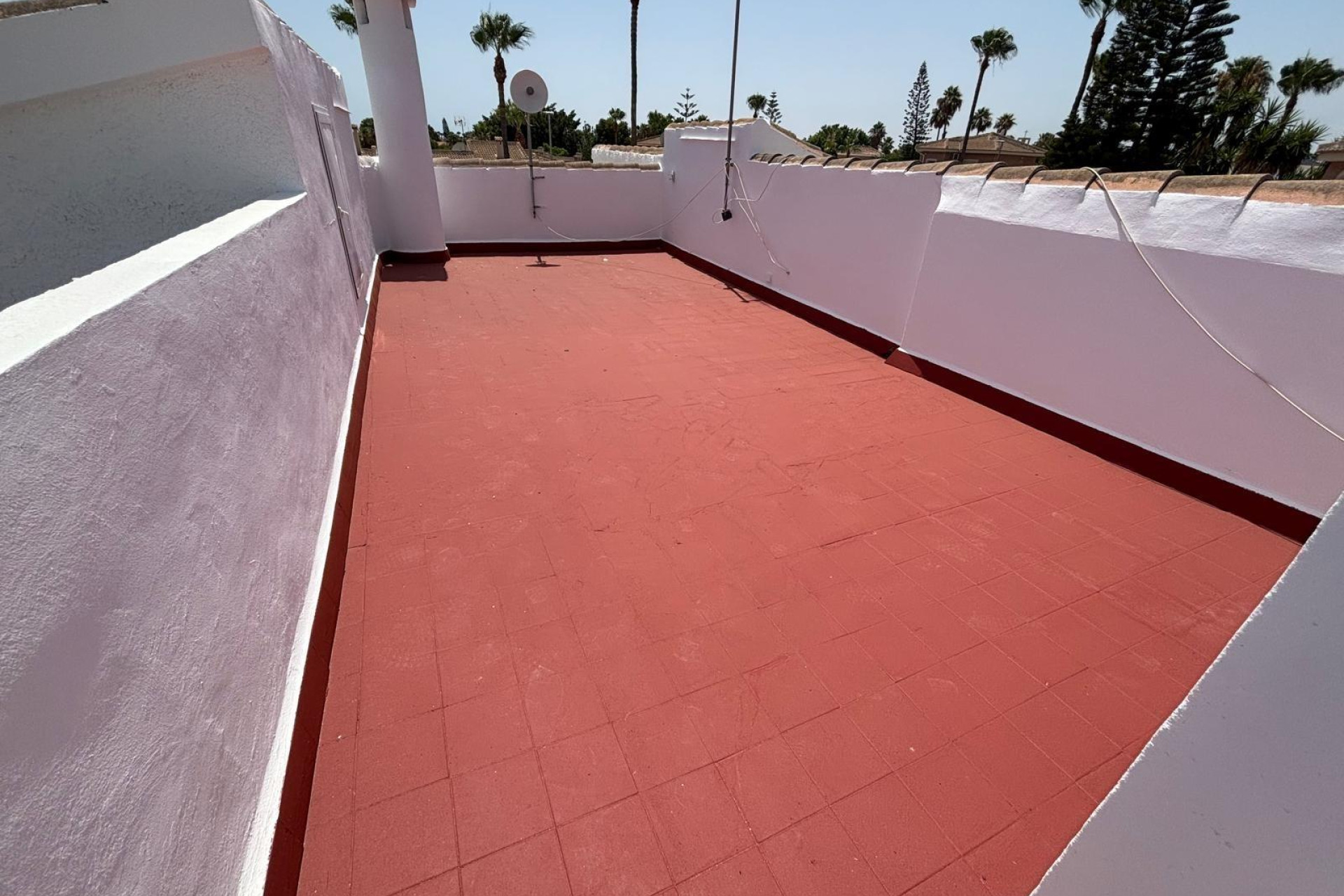 Herverkoop - Villa - Ciudad quesada - Costa blanca sur