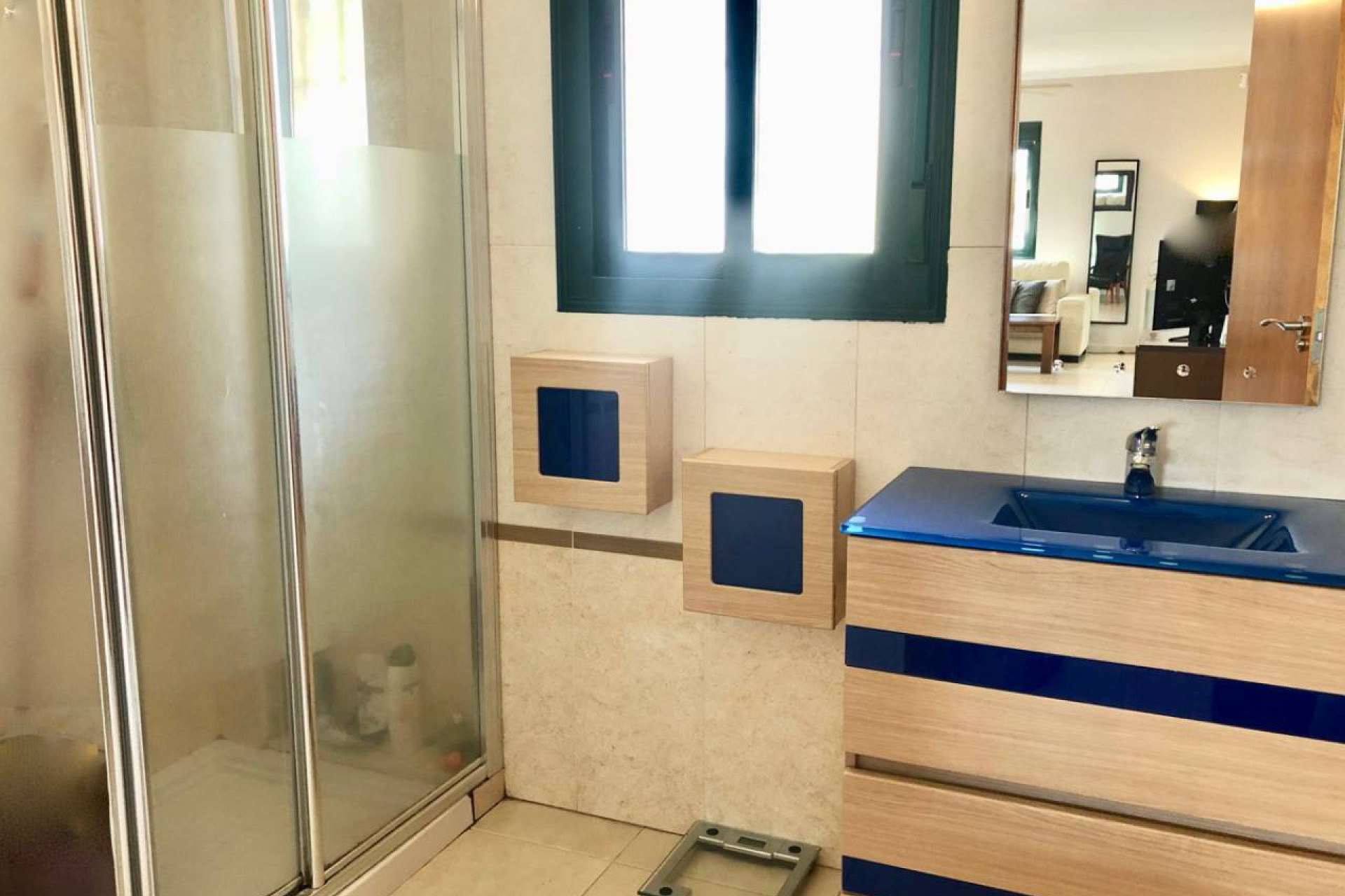 Herverkoop - Villa - Ciudad Quesada - La Fiesta