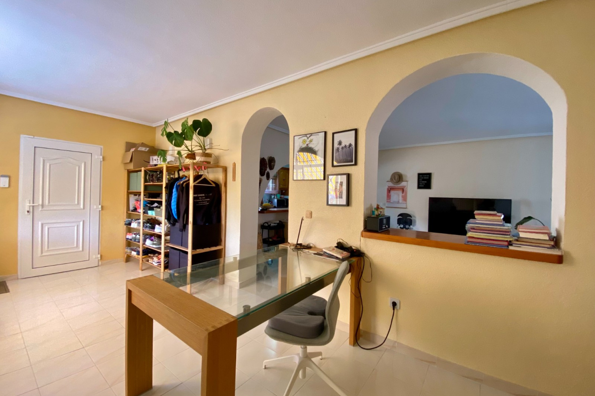 Herverkoop - Villa - Ciudad Quesada/Rojales - Ciudad Quesada