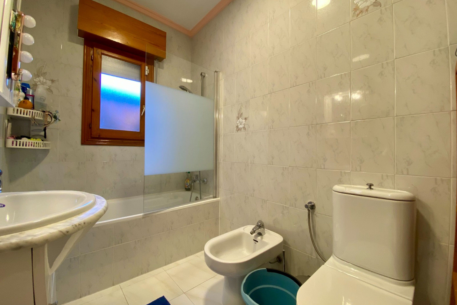 Herverkoop - Villa - Ciudad Quesada/Rojales - Ciudad Quesada