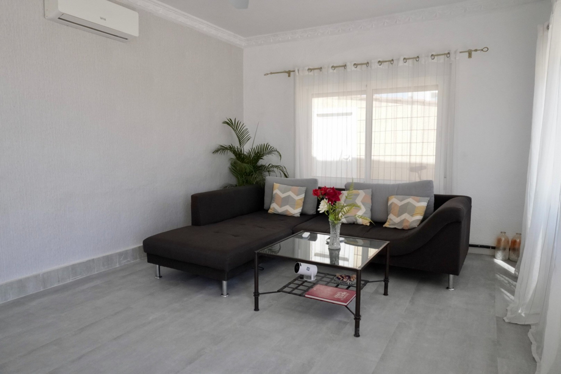 Herverkoop - Villa - Ciudad Quesada/Rojales - Ciudad Quesada