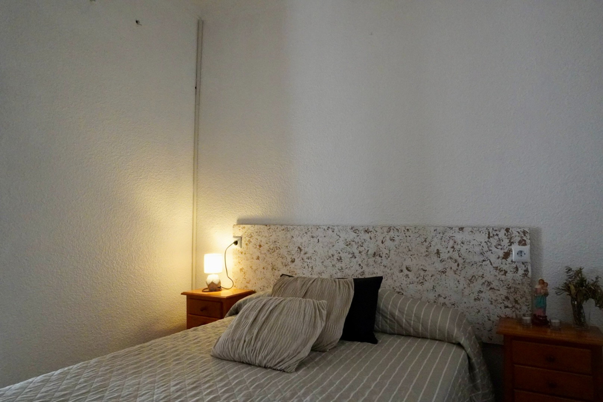 Herverkoop - Villa - Ciudad Quesada/Rojales - Ciudad Quesada