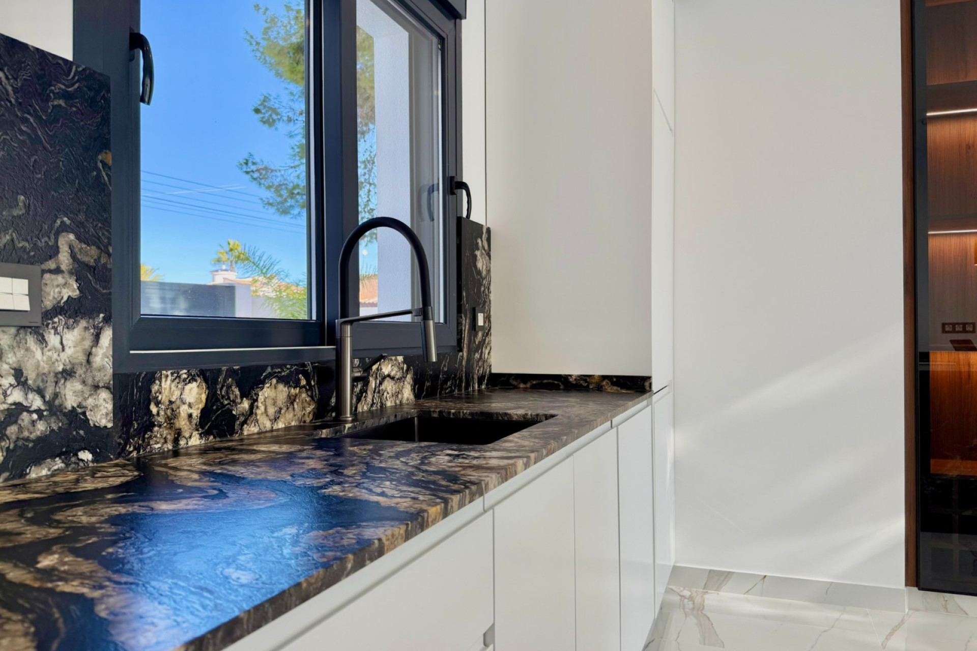 Herverkoop - Villa - Ciudad Quesada/Rojales - Ciudad Quesada