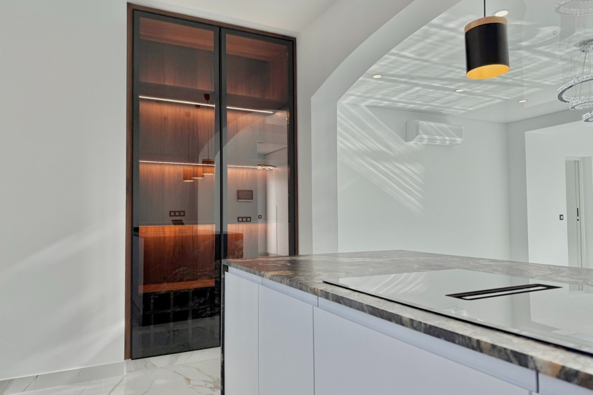 Herverkoop - Villa - Ciudad Quesada/Rojales - Ciudad Quesada