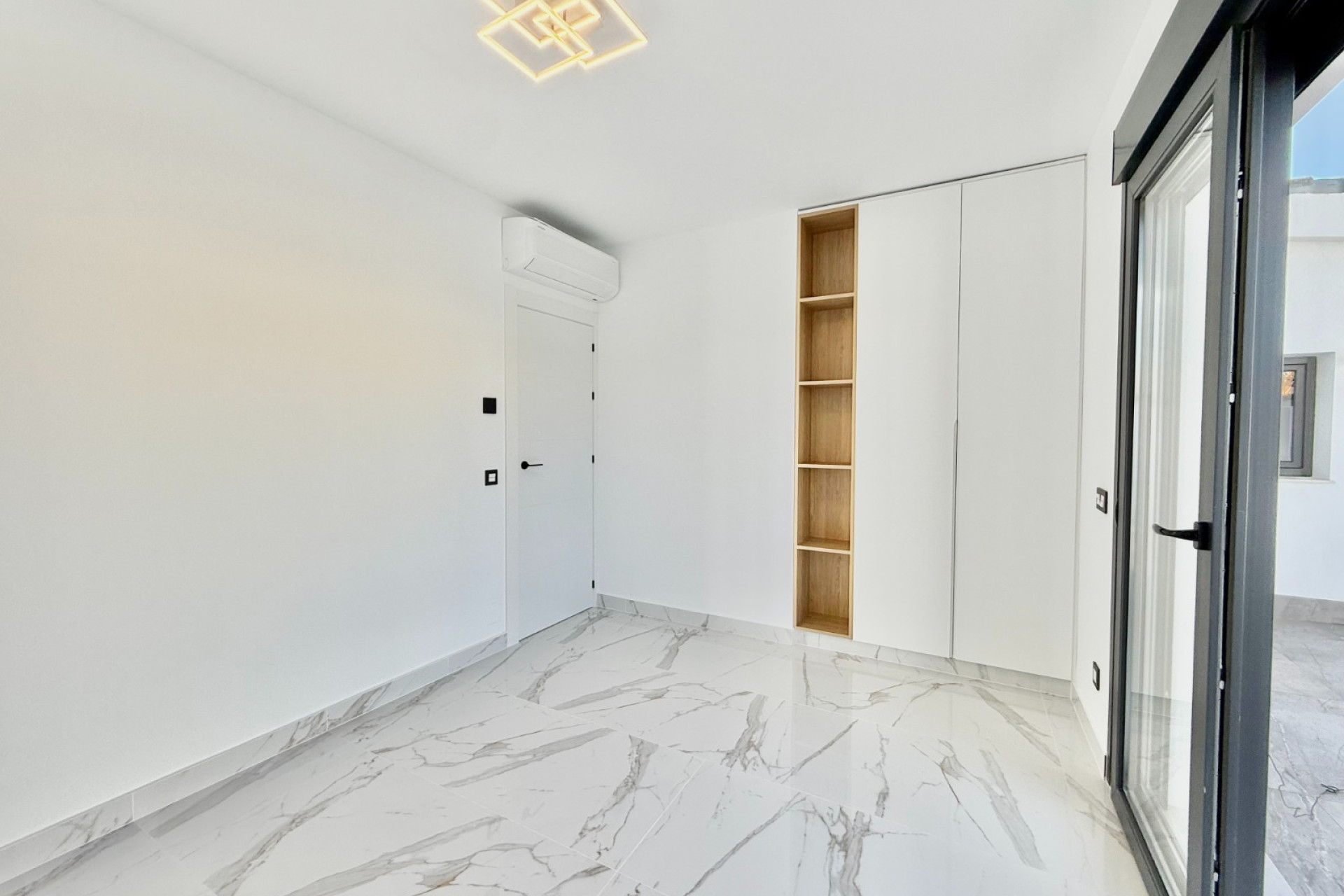 Herverkoop - Villa - Ciudad Quesada/Rojales - Ciudad Quesada