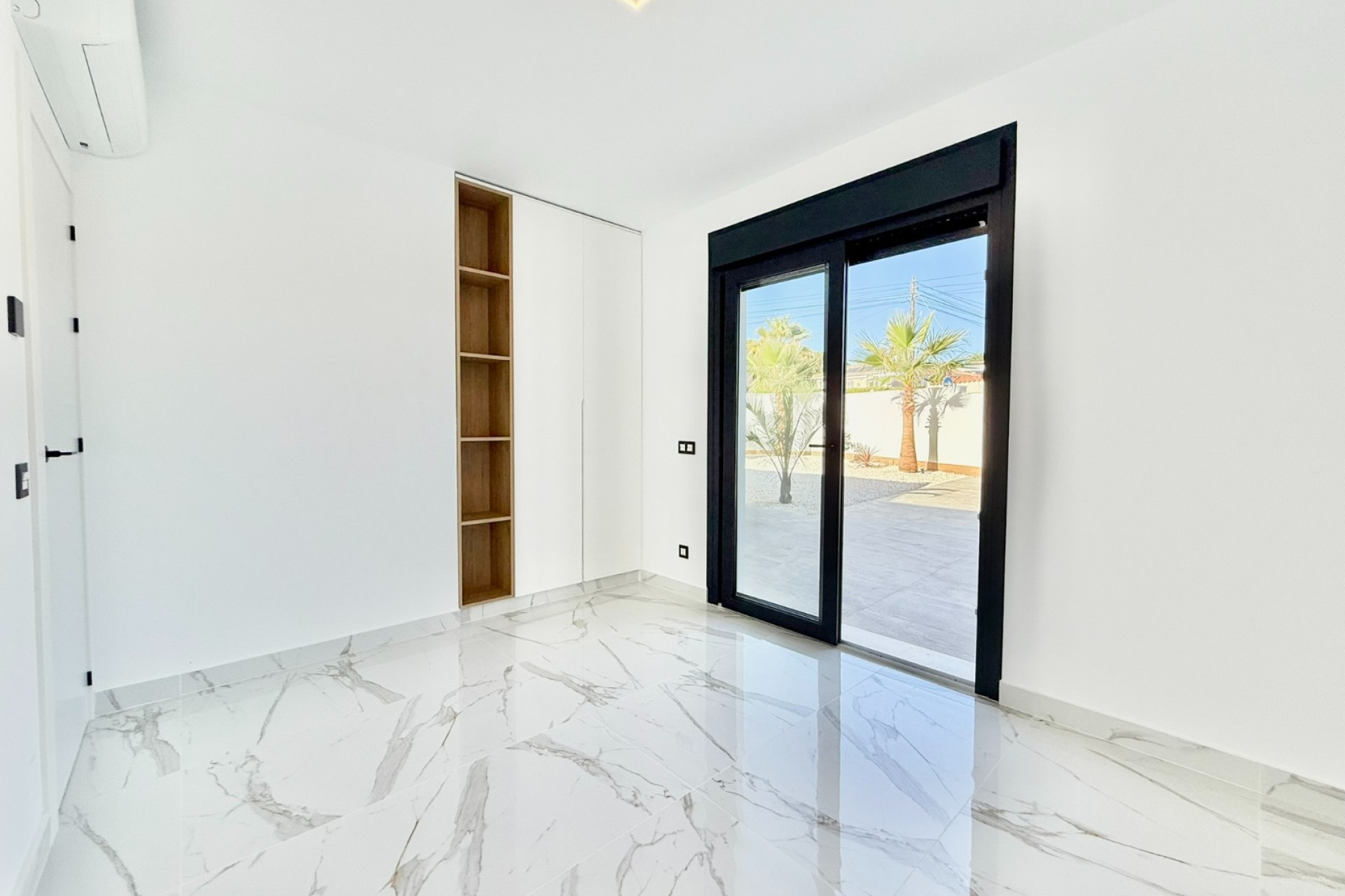 Herverkoop - Villa - Ciudad Quesada/Rojales - Ciudad Quesada