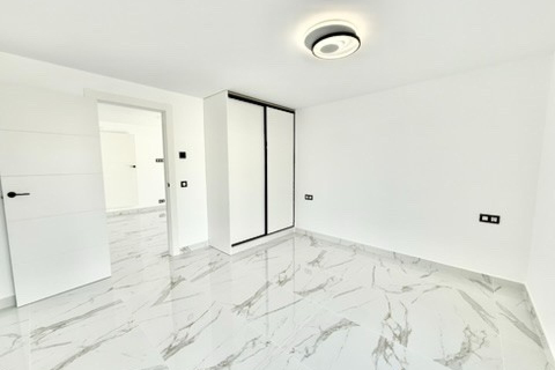 Herverkoop - Villa - Ciudad Quesada/Rojales - Ciudad Quesada