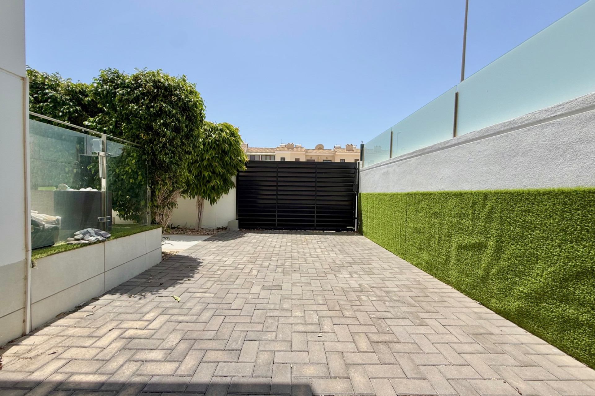 Herverkoop - Villa - Ciudad Quesada/Rojales - Ciudad Quesada