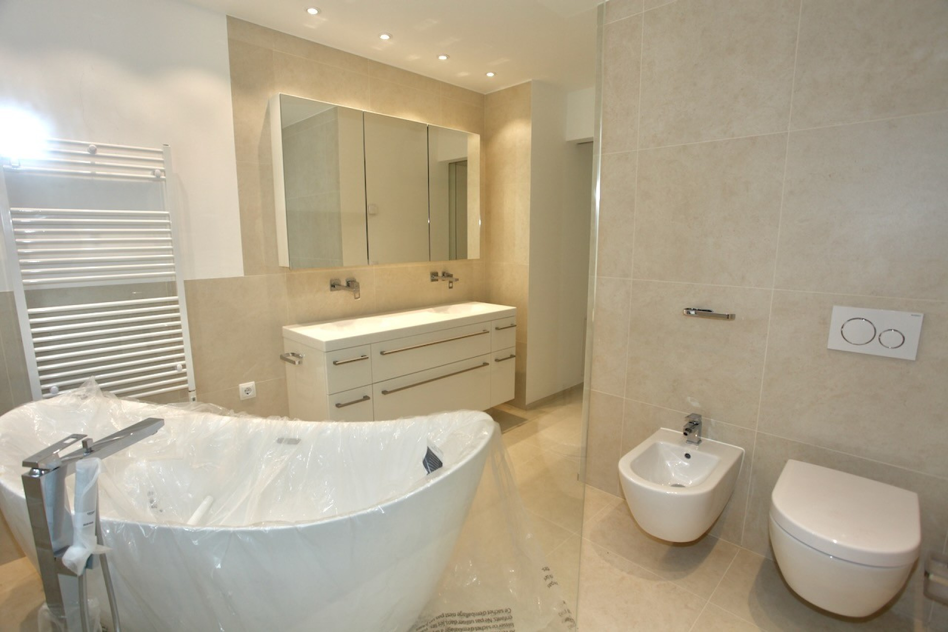 Herverkoop - Villa - Costa d'en Blanes - Calvià