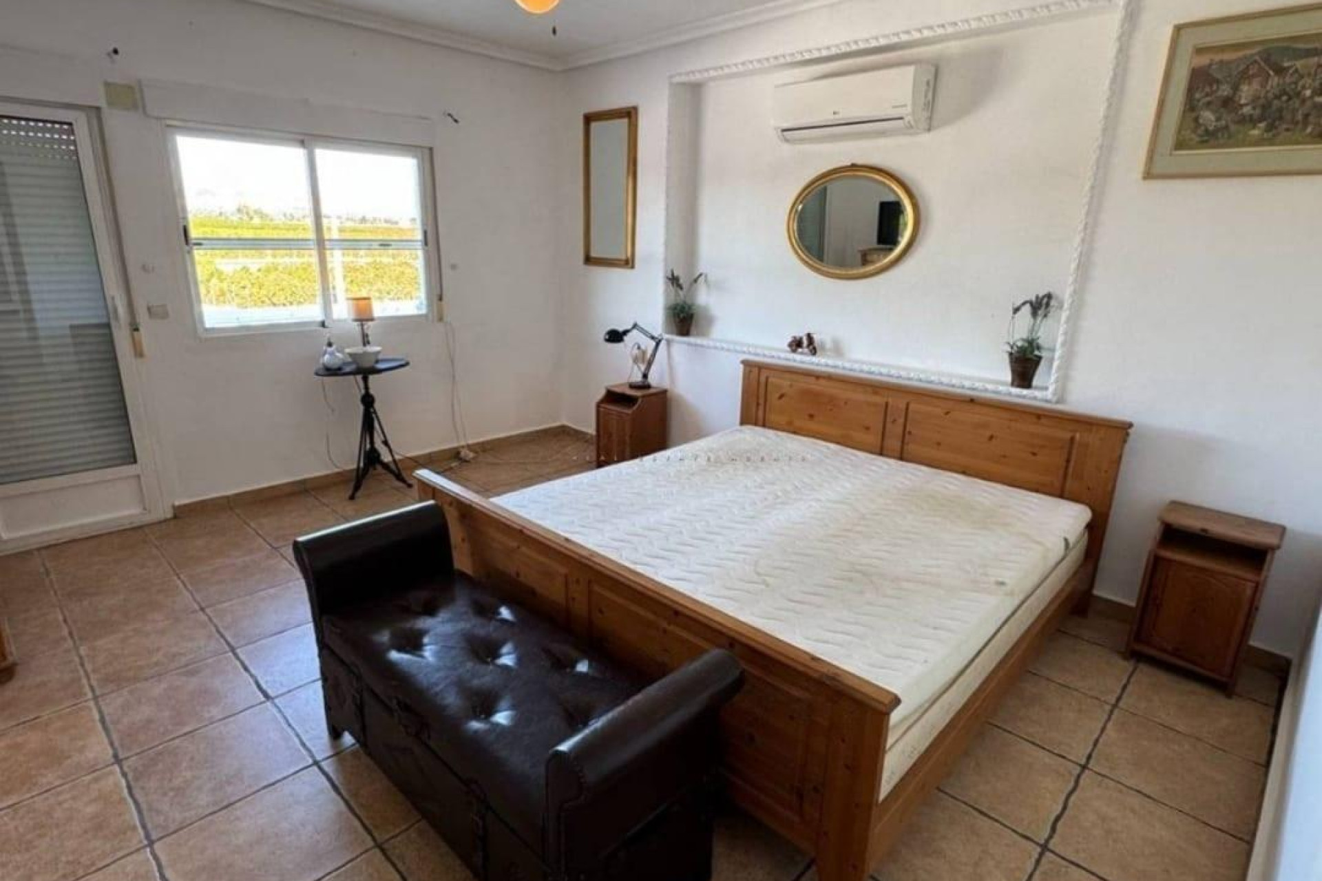 Herverkoop - Villa - Cox - Comunidad valenciana