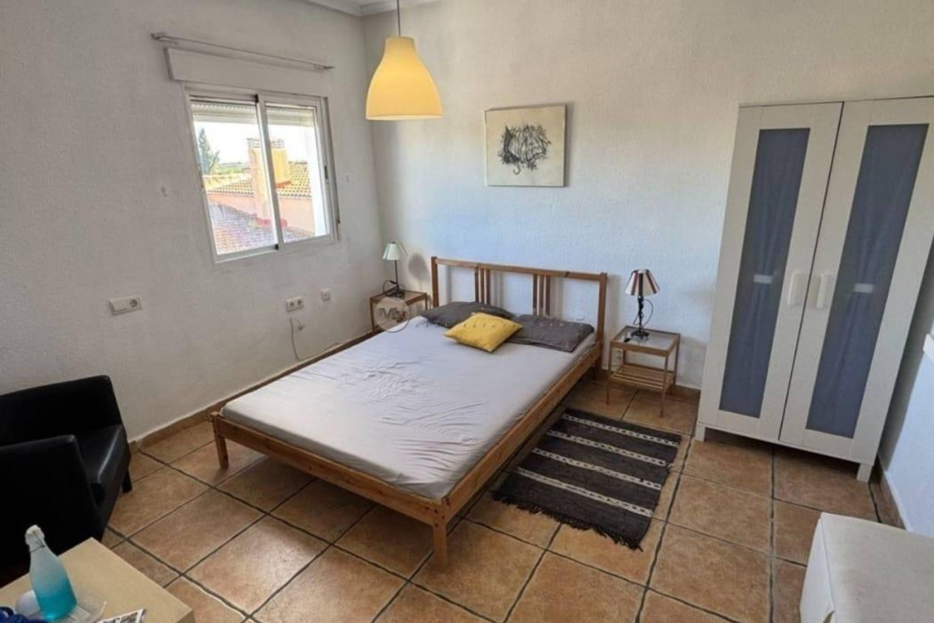 Herverkoop - Villa - Cox - Comunidad valenciana