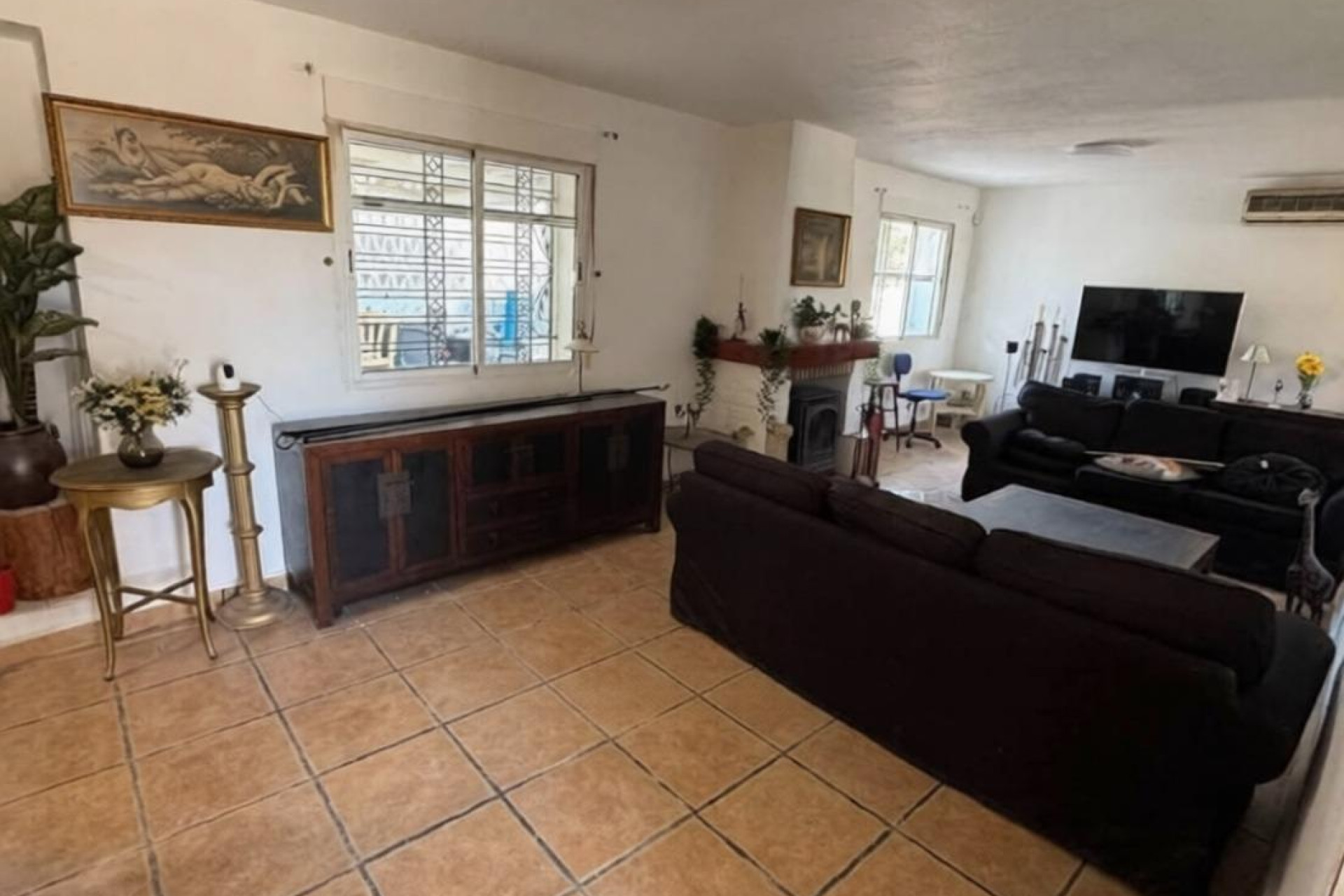 Herverkoop - Villa - Cox - Comunidad valenciana