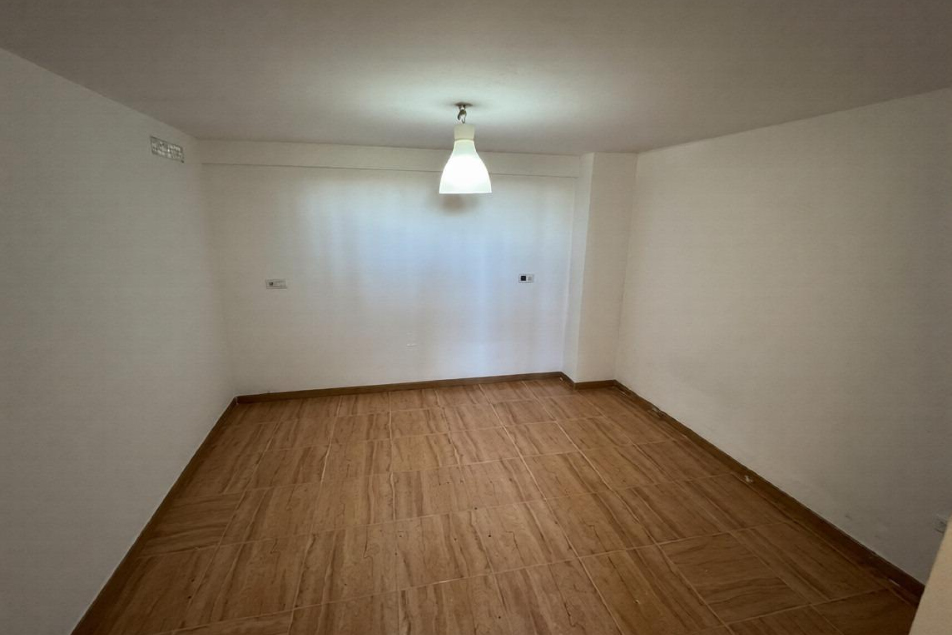 Herverkoop - Villa - Cox - Comunidad valenciana