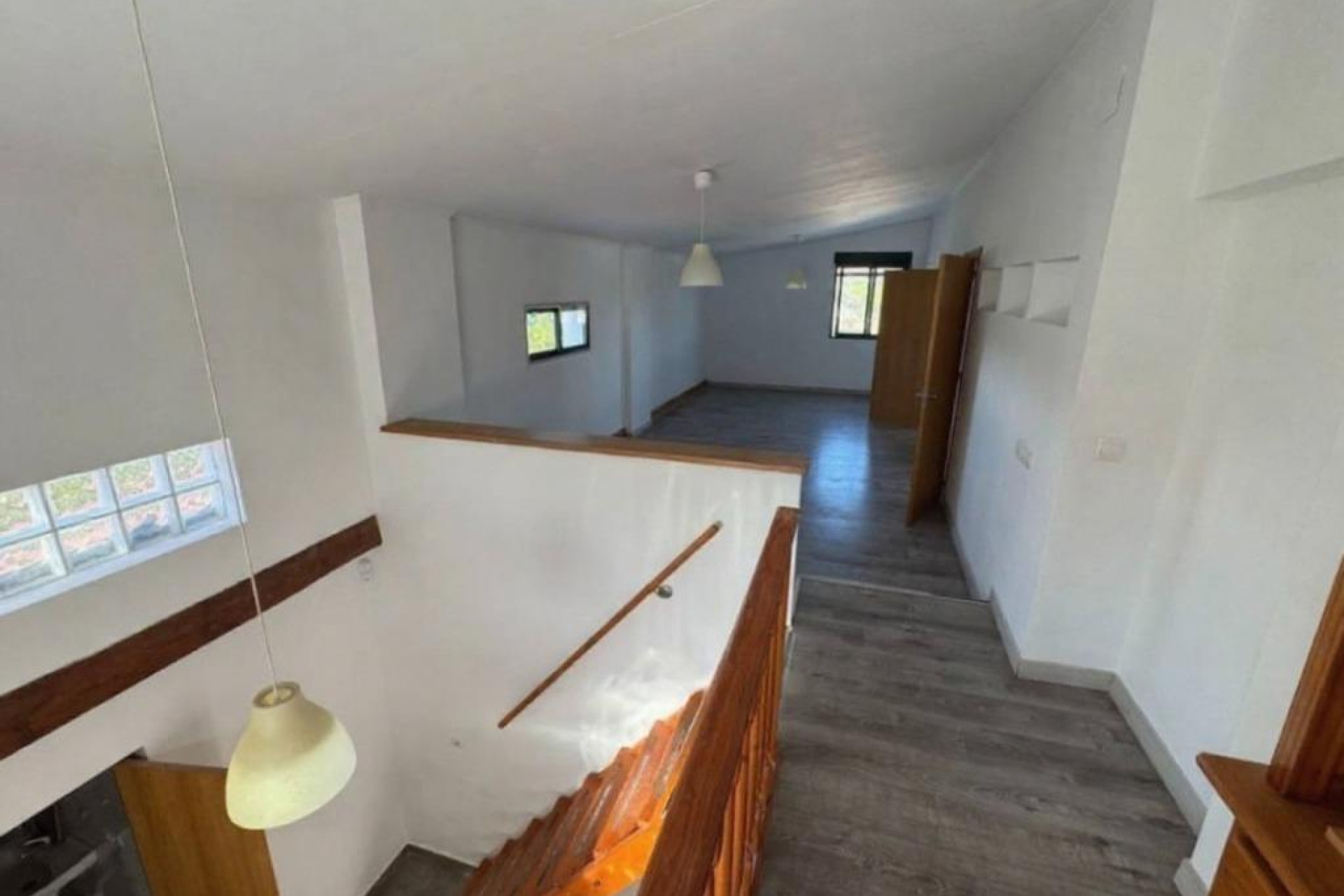 Herverkoop - Villa - Cox - Comunidad valenciana