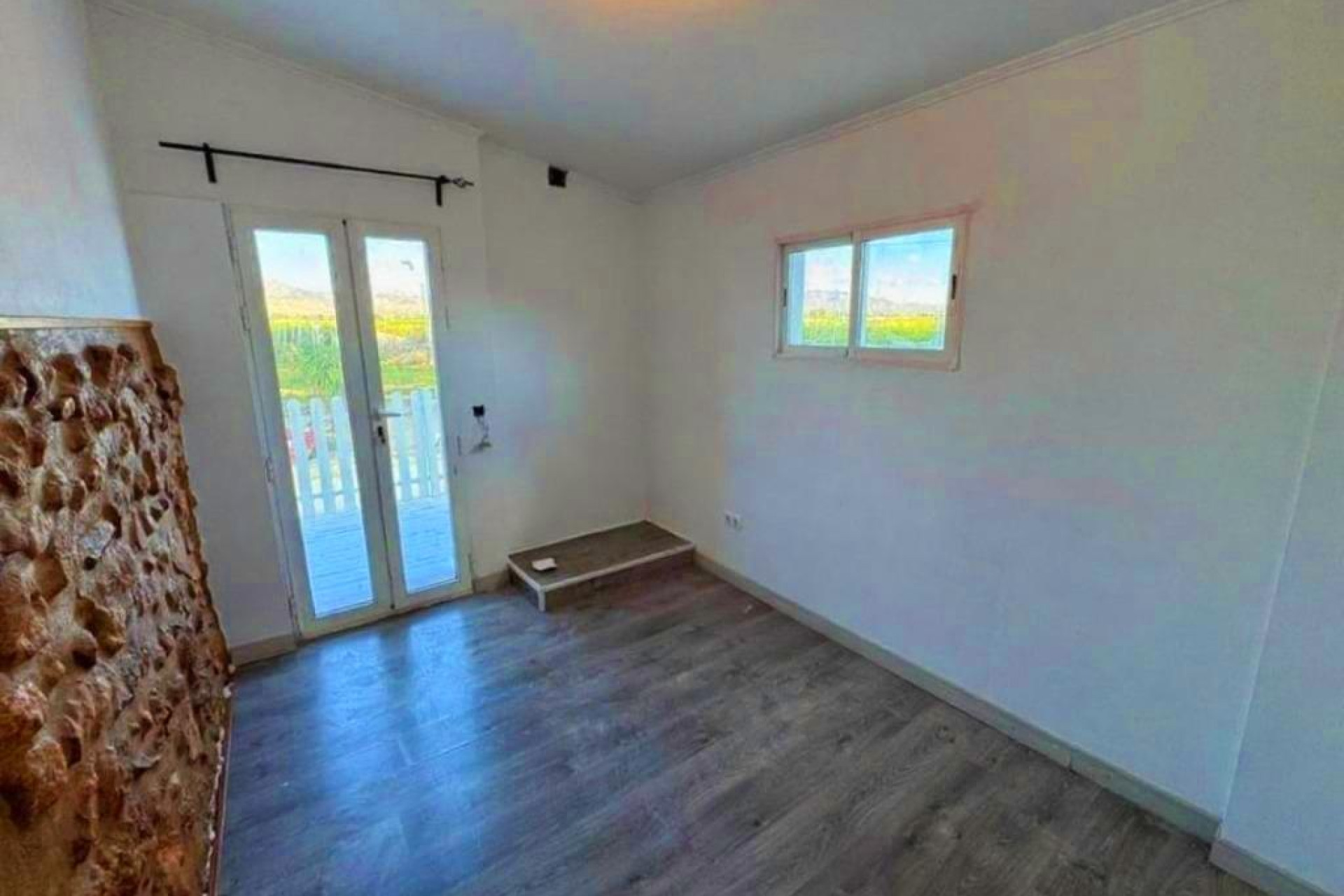 Herverkoop - Villa - Cox - Comunidad valenciana