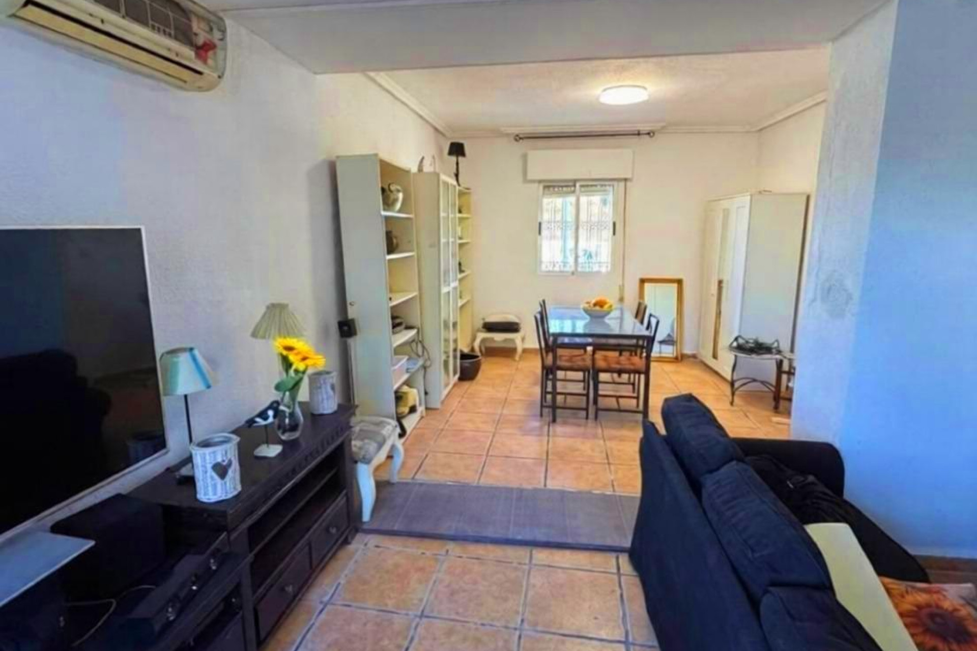 Herverkoop - Villa - Cox - Comunidad valenciana