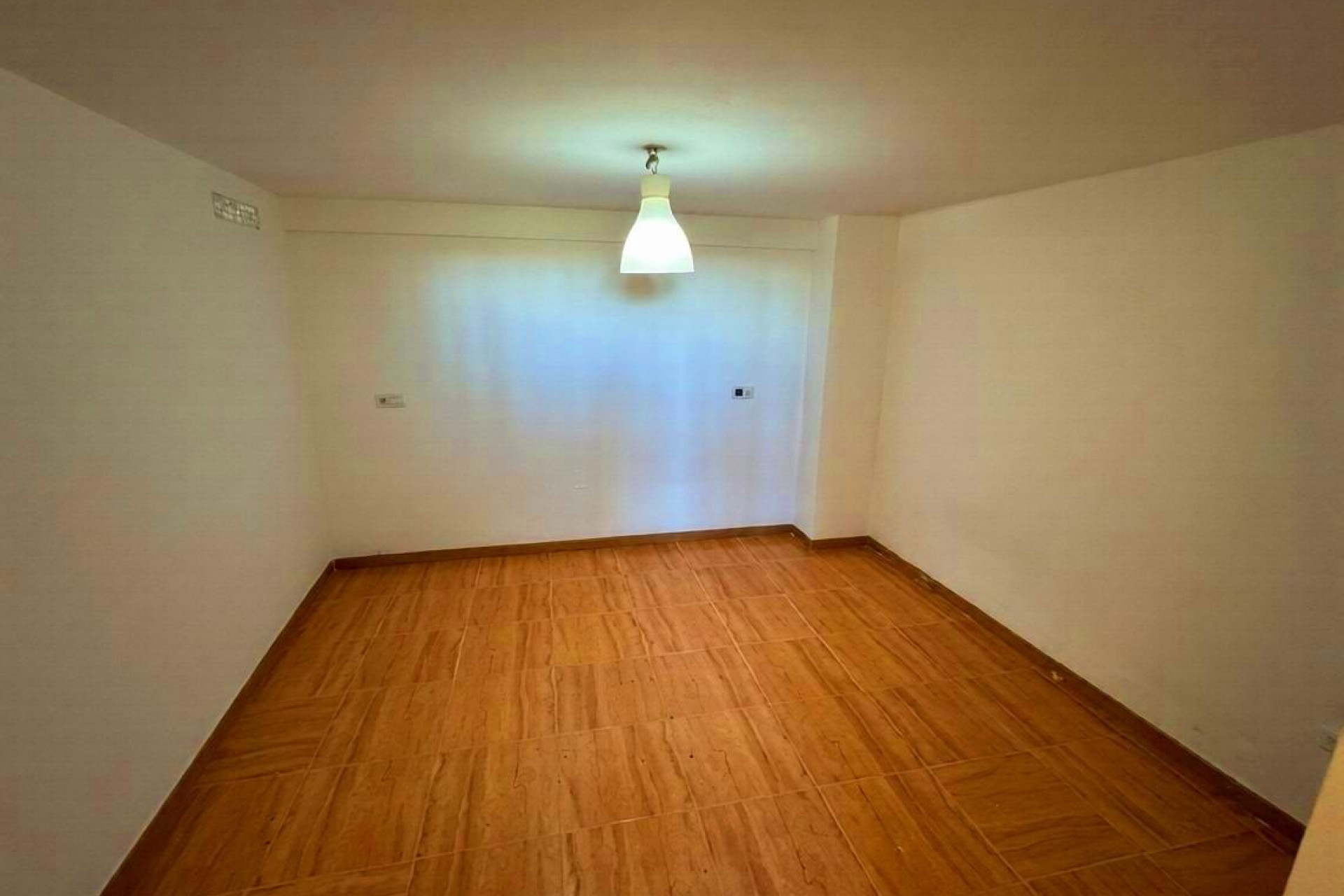 Herverkoop - Villa - Cox - Comunidad valenciana